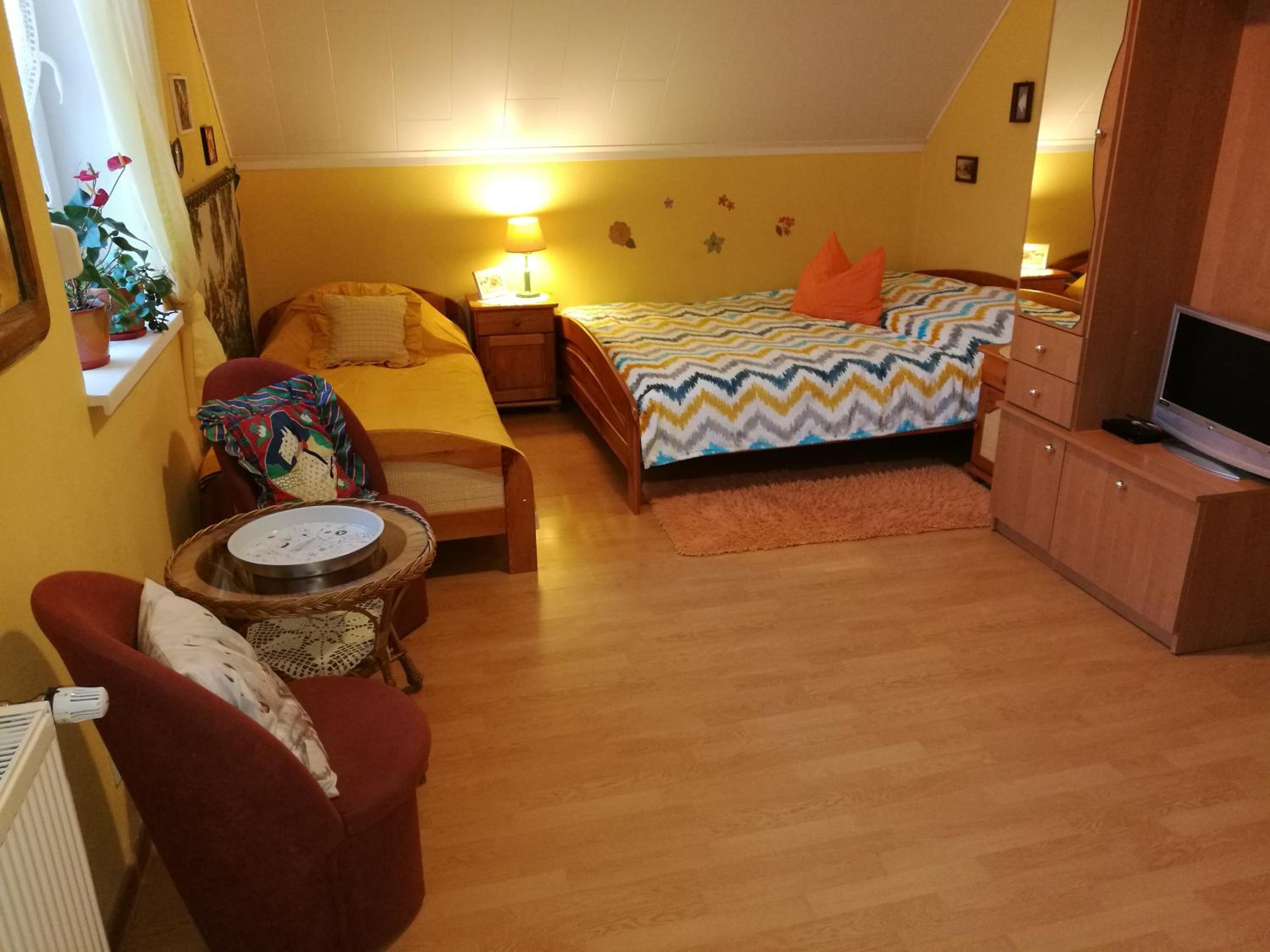 Photo 46