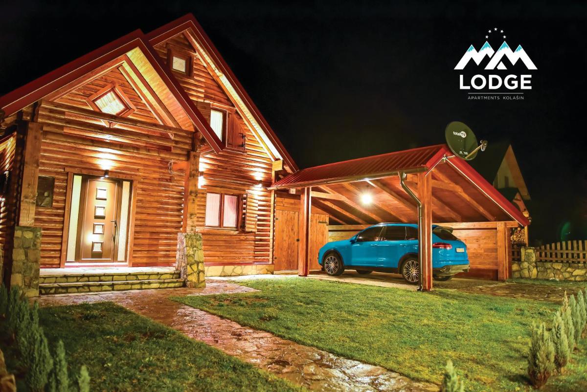 MM Lodge view 4