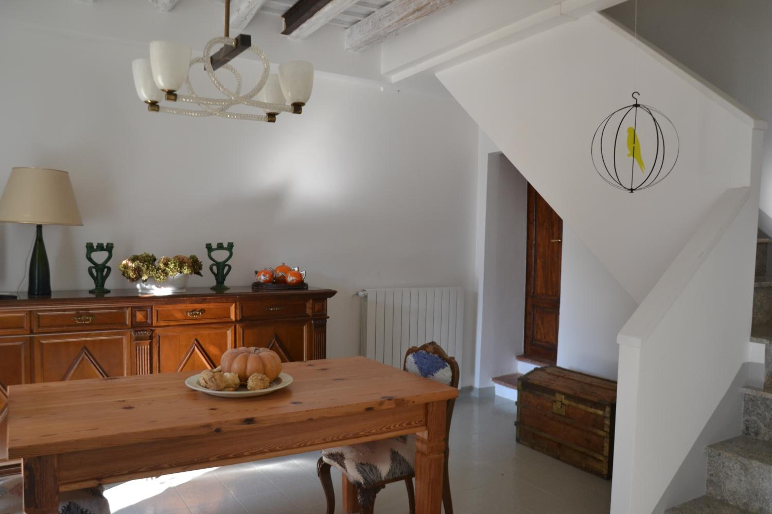 Villa Titì view 3