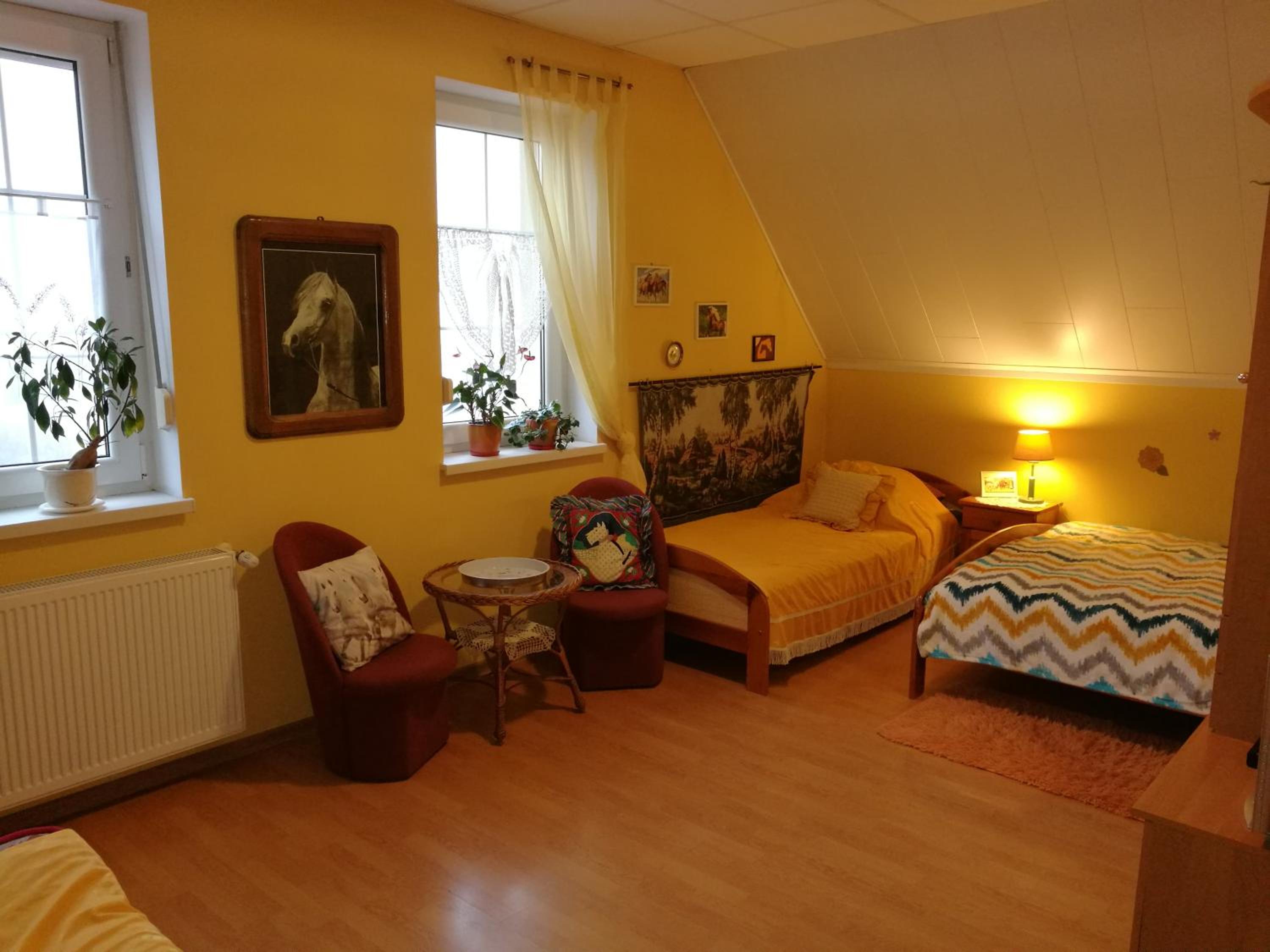Photo 44