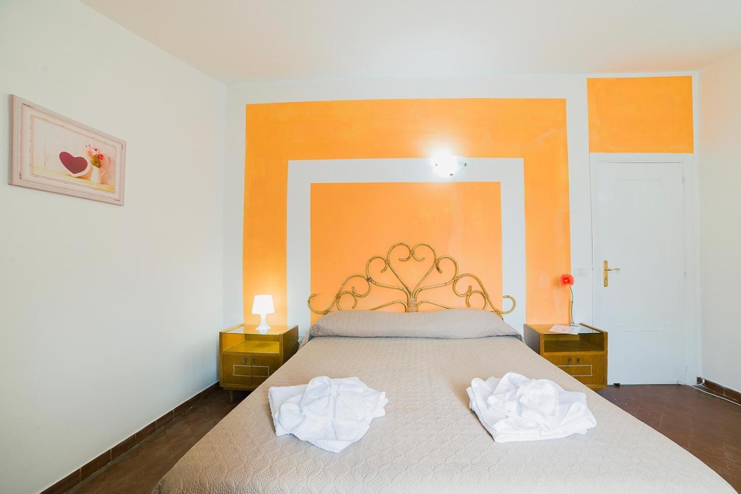 B&B Bouganville photo 4