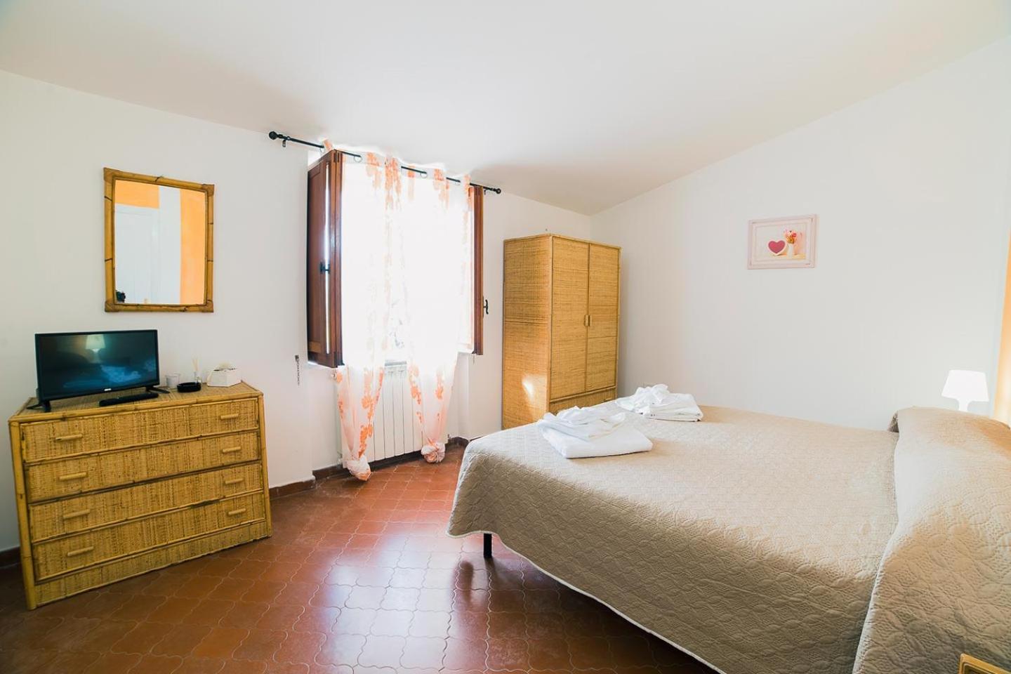 B&B Bouganville photo 5