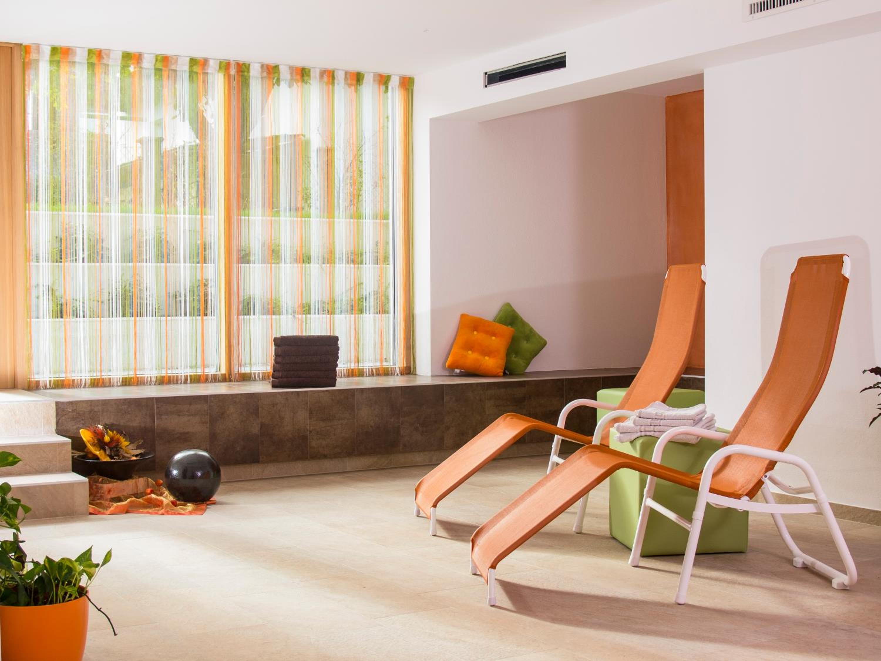 Hotel juenmi