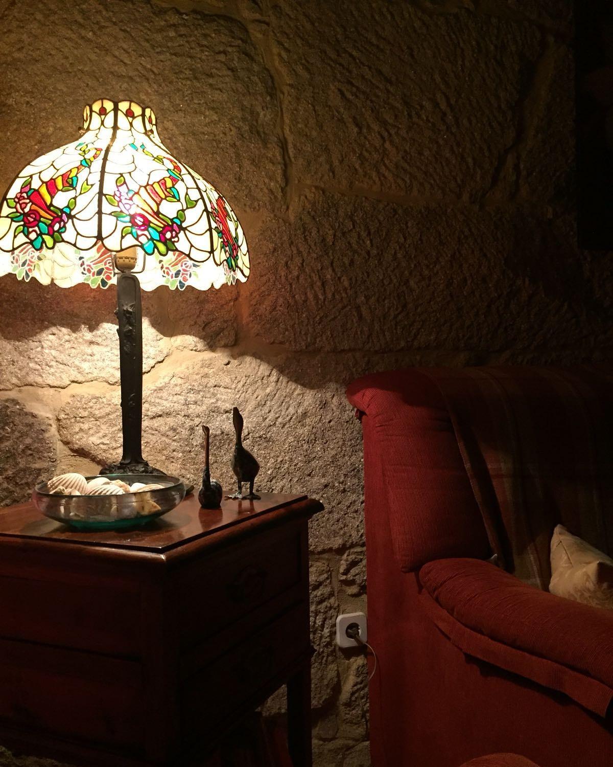 Casa Roque