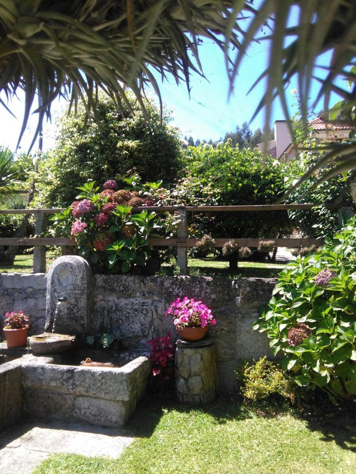 Casa Roque
