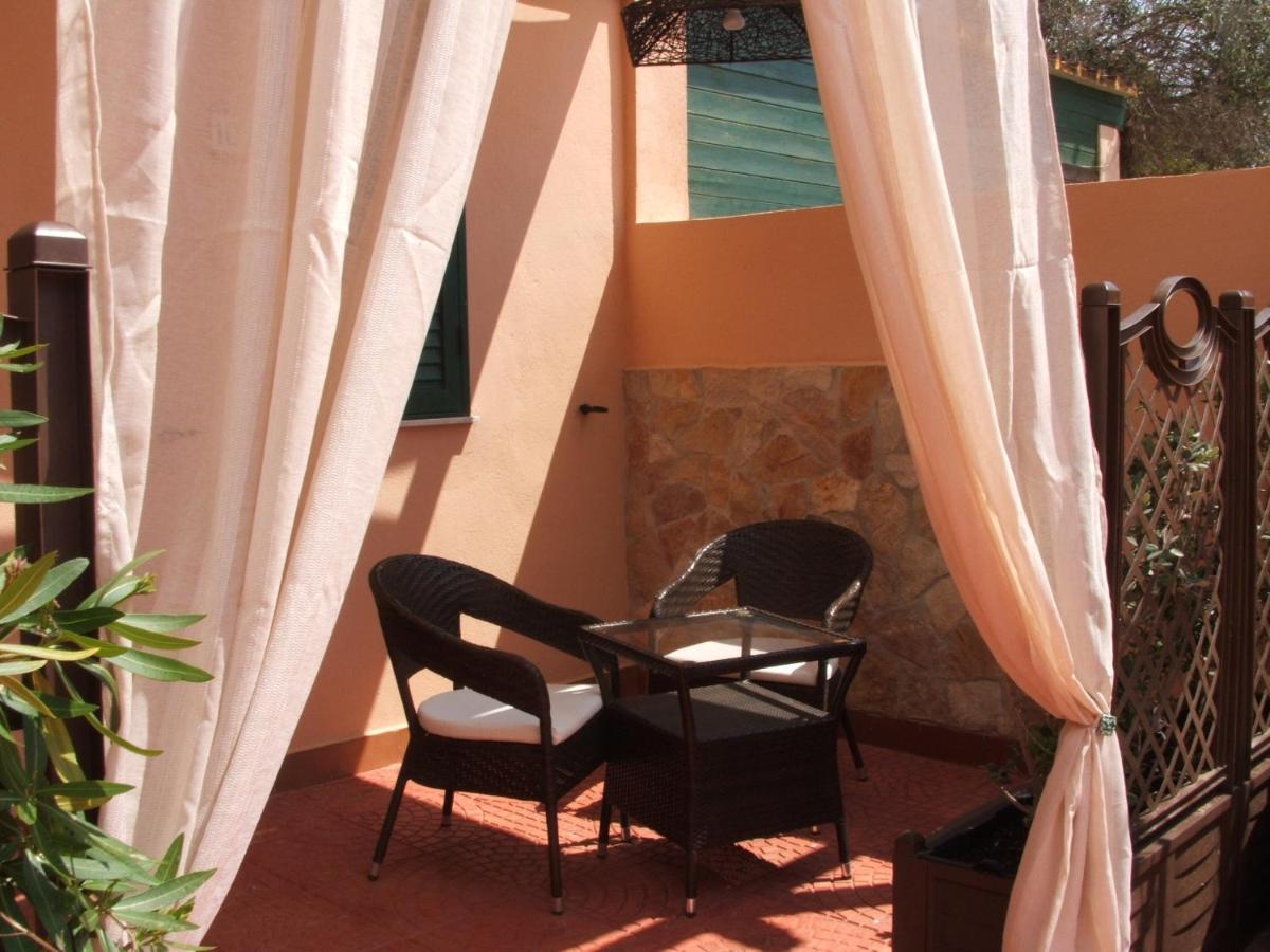 B&B Villa Giulia photo 5