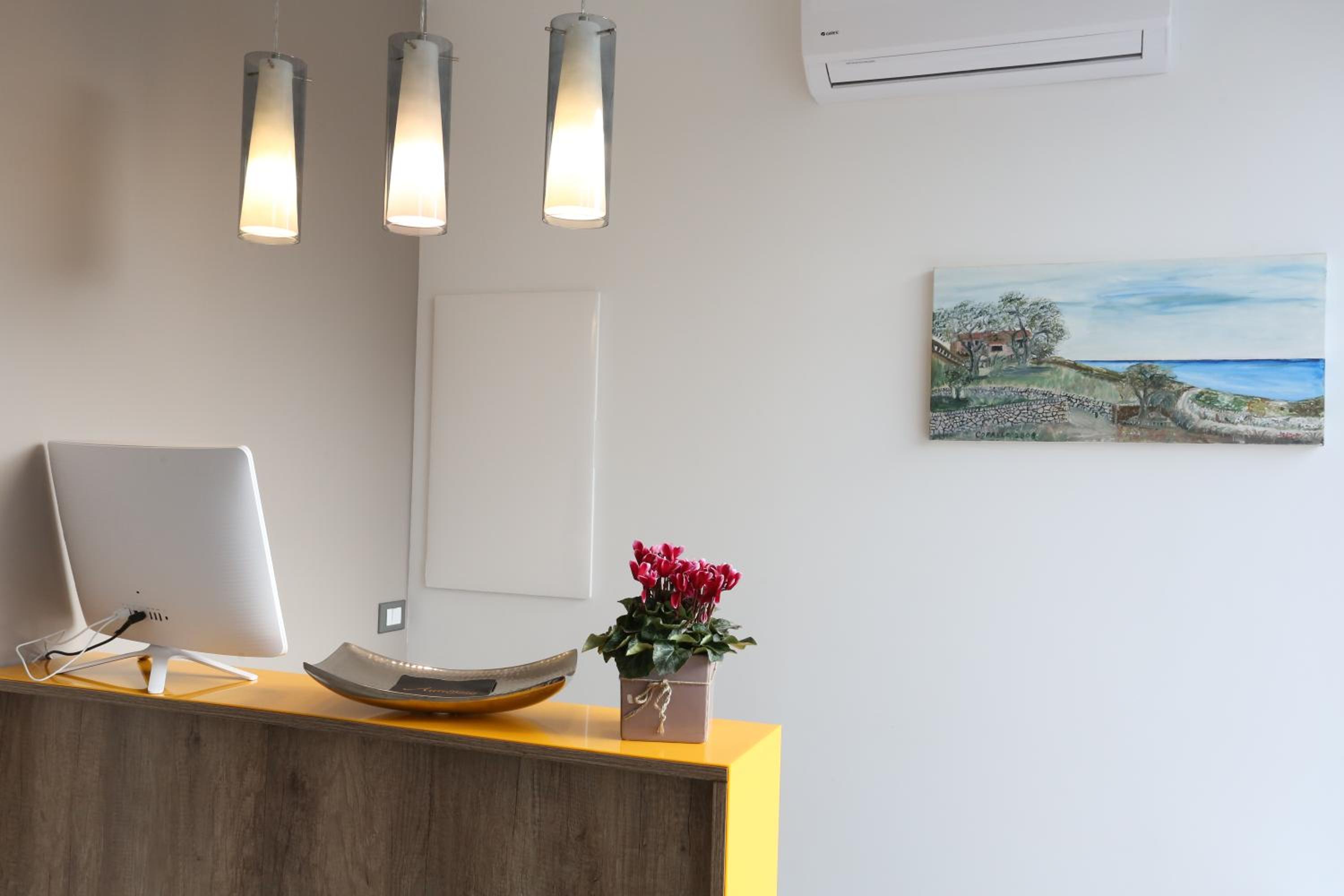 Photo 58