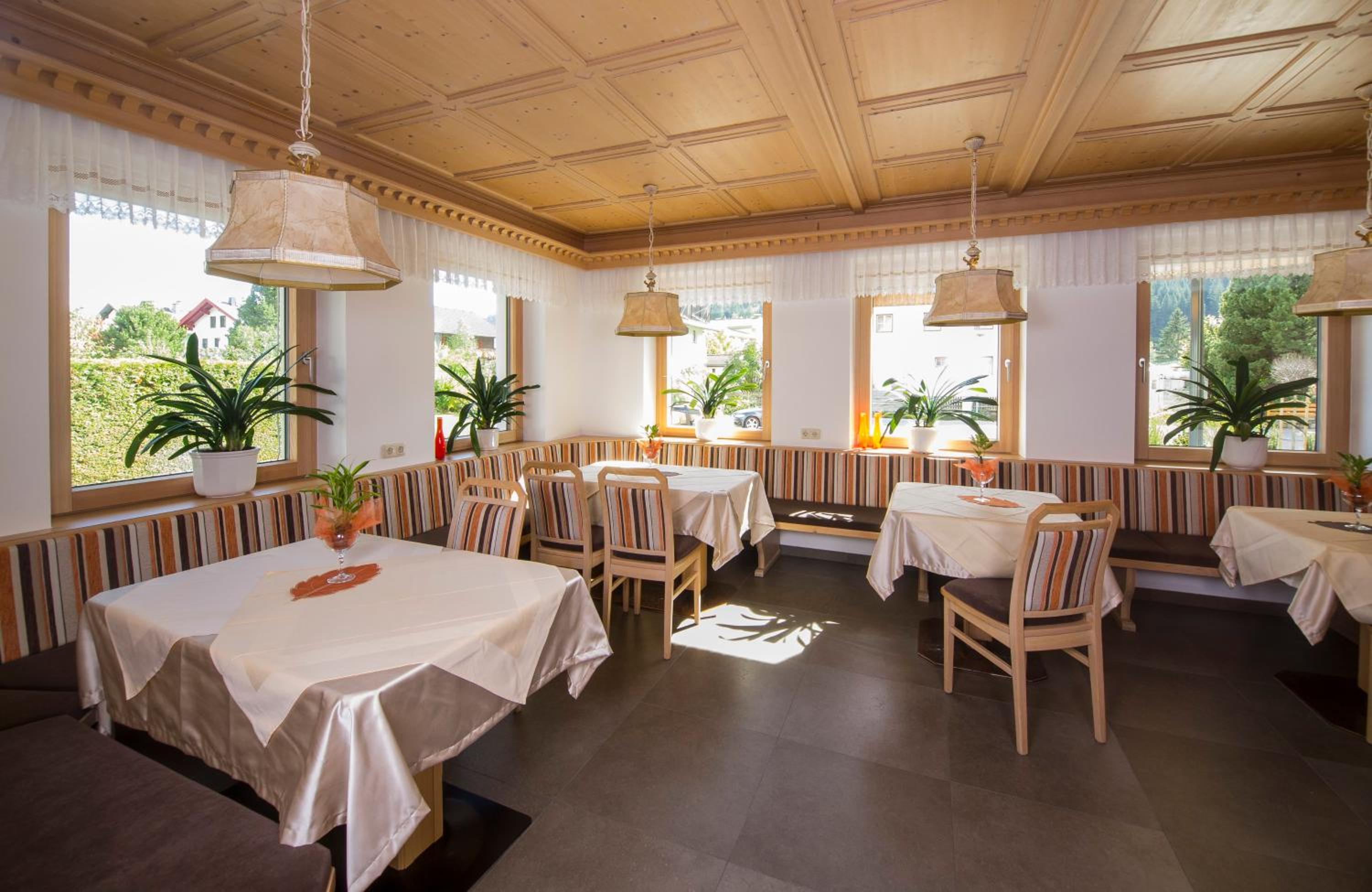 Hotel juenmi