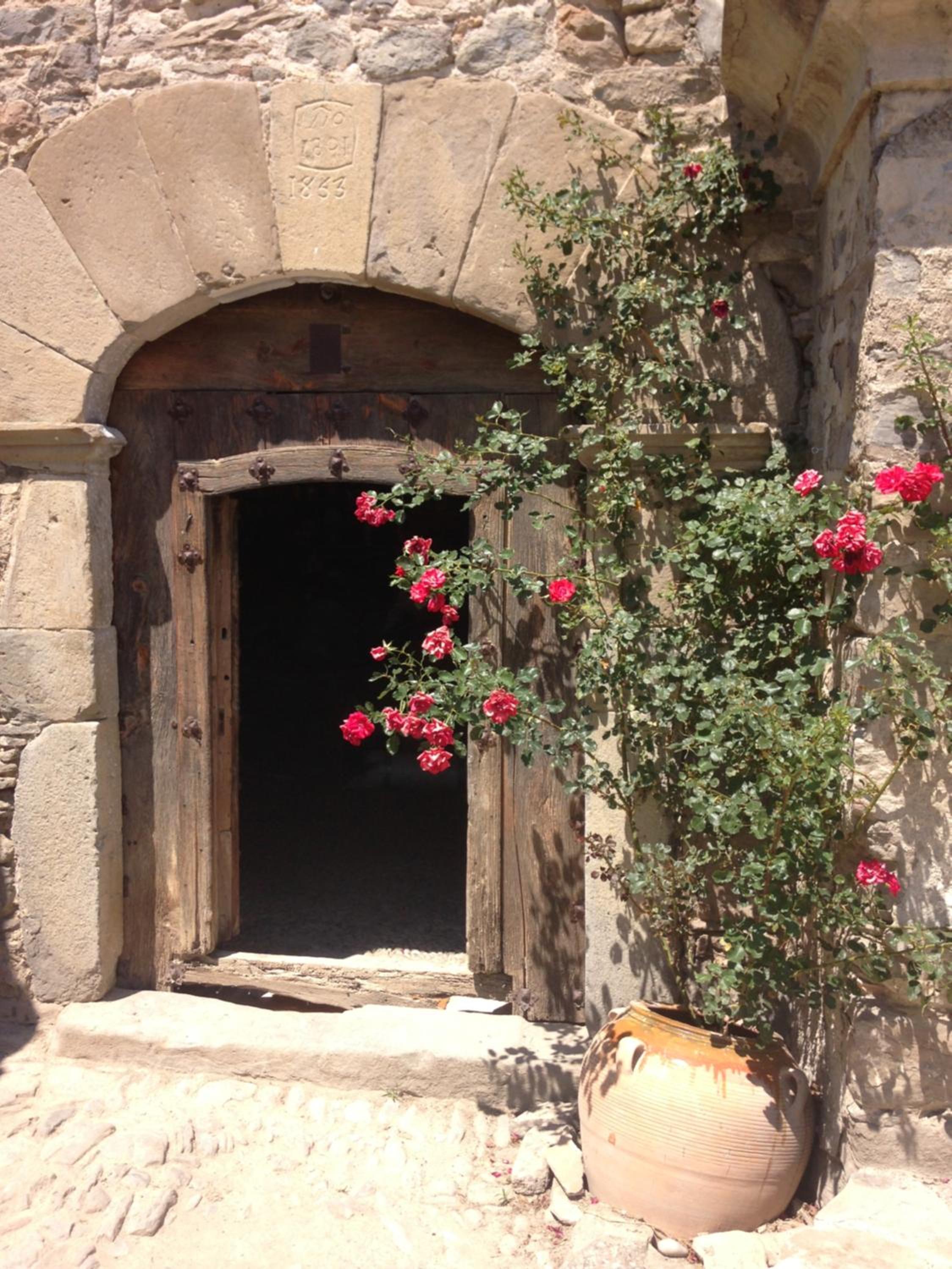 Photo 29
