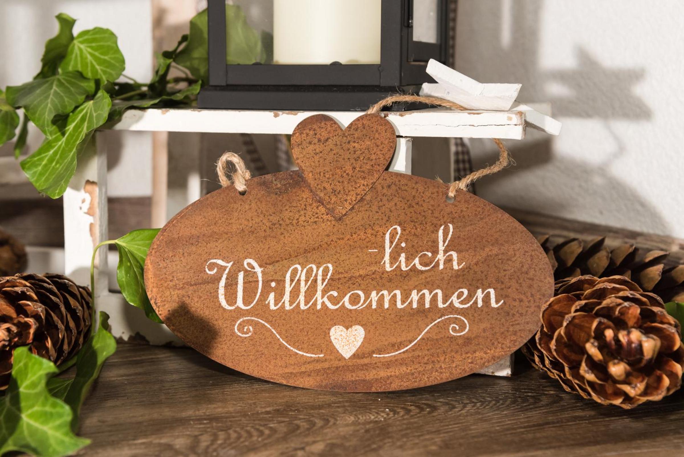 Biobauernhof Obereck