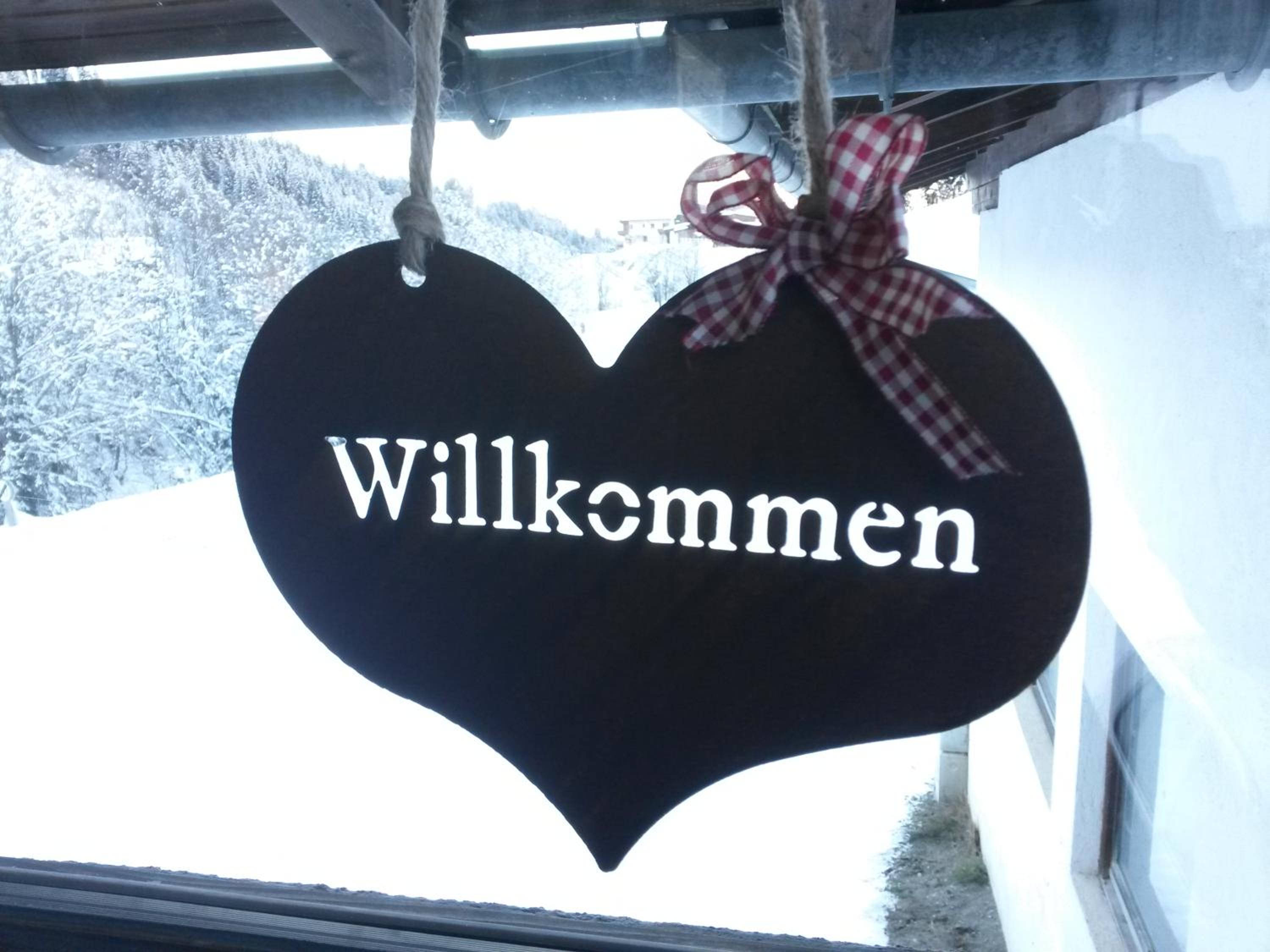 Hinterschwarzenau