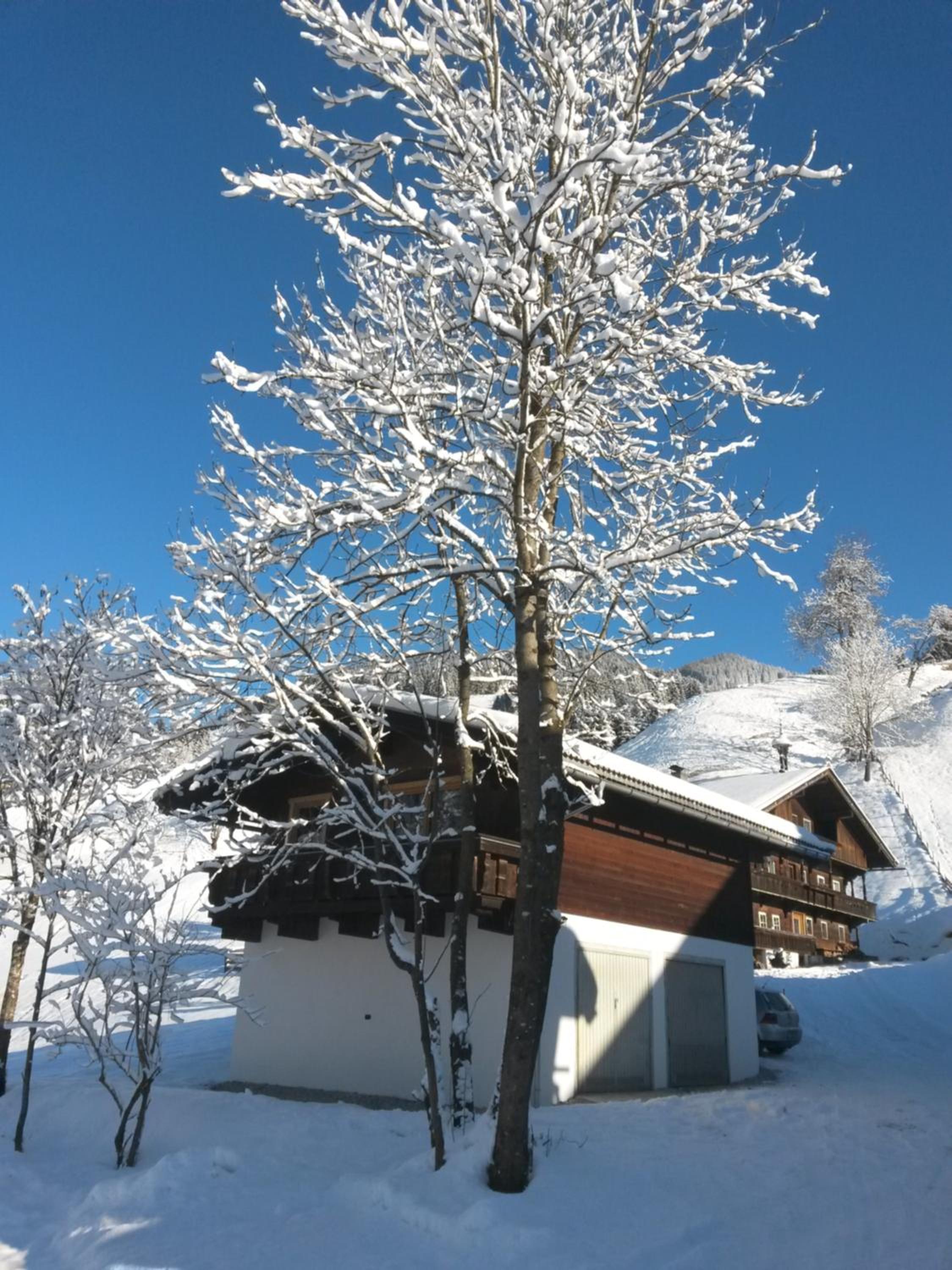 Hinterschwarzenau