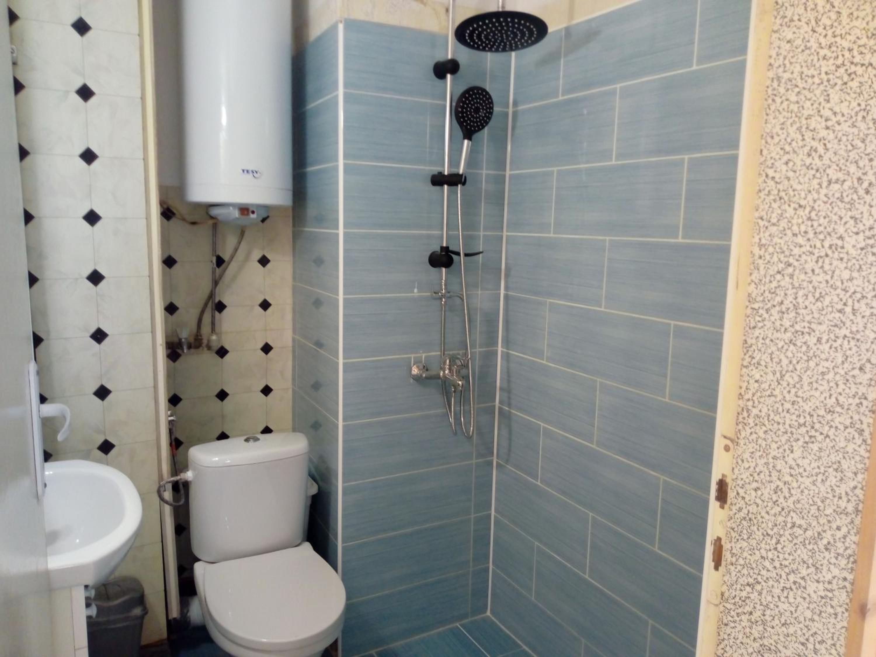 Prima Guest House 2