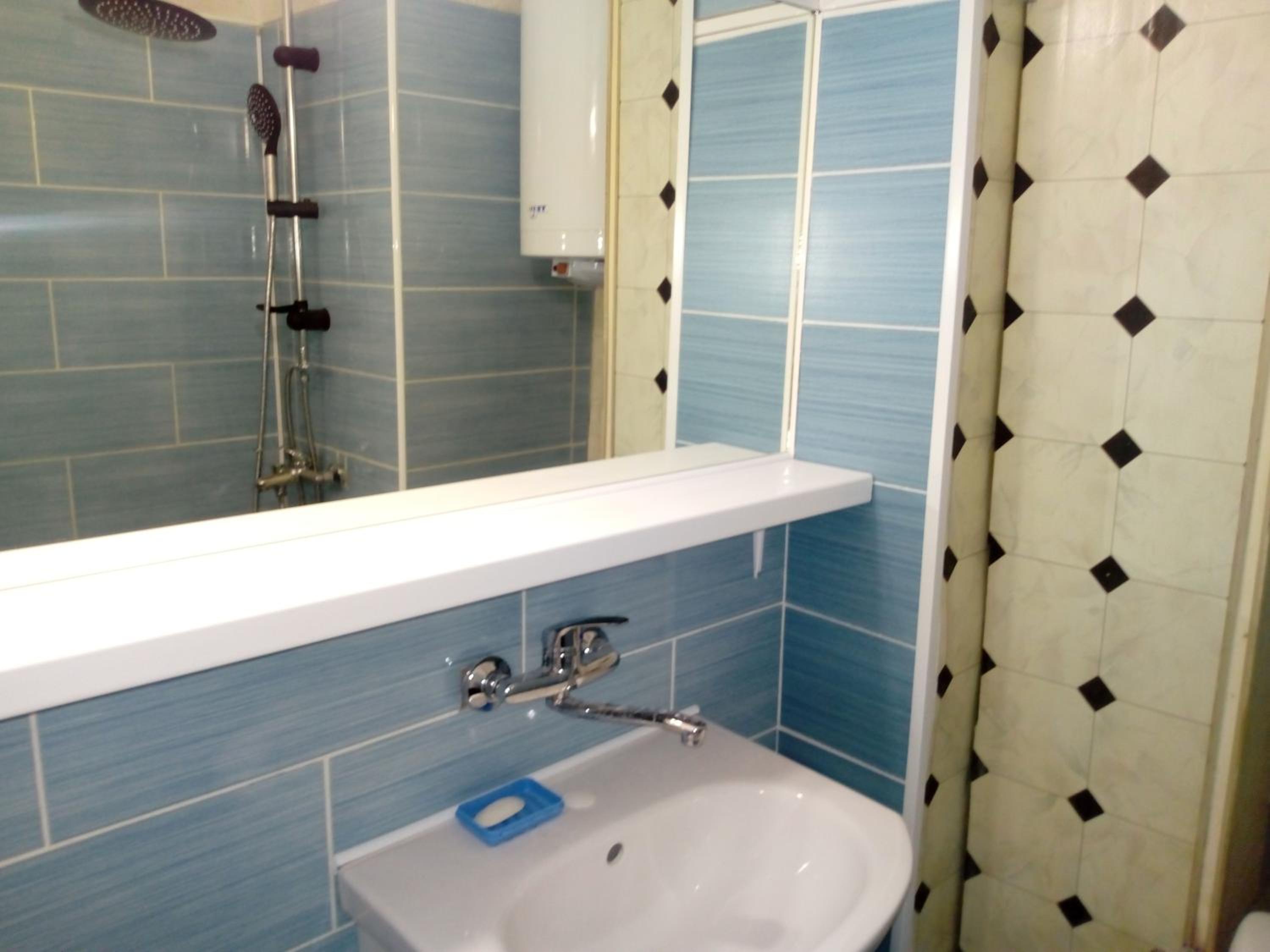 Prima Guest House 2