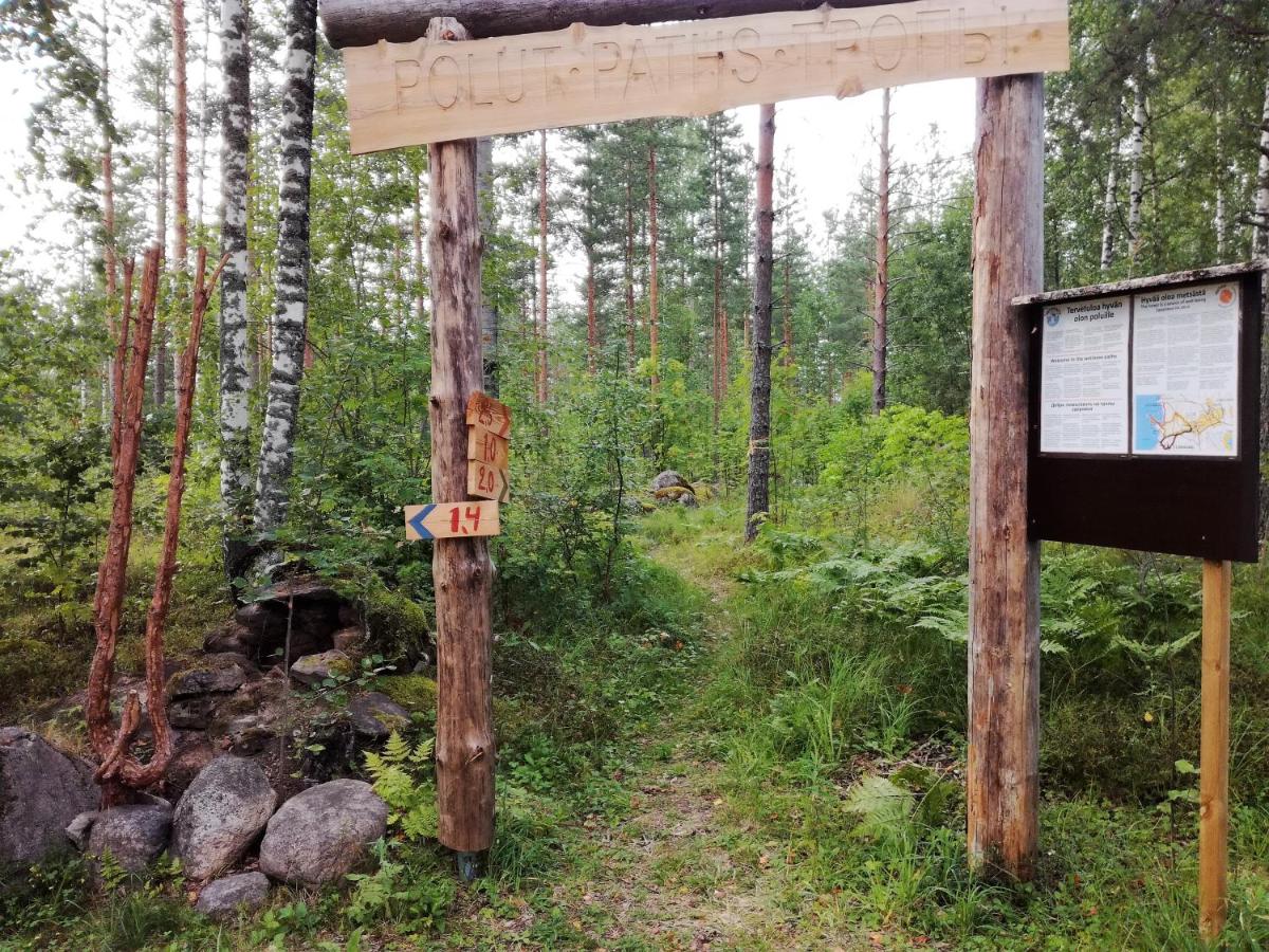 Photo 42