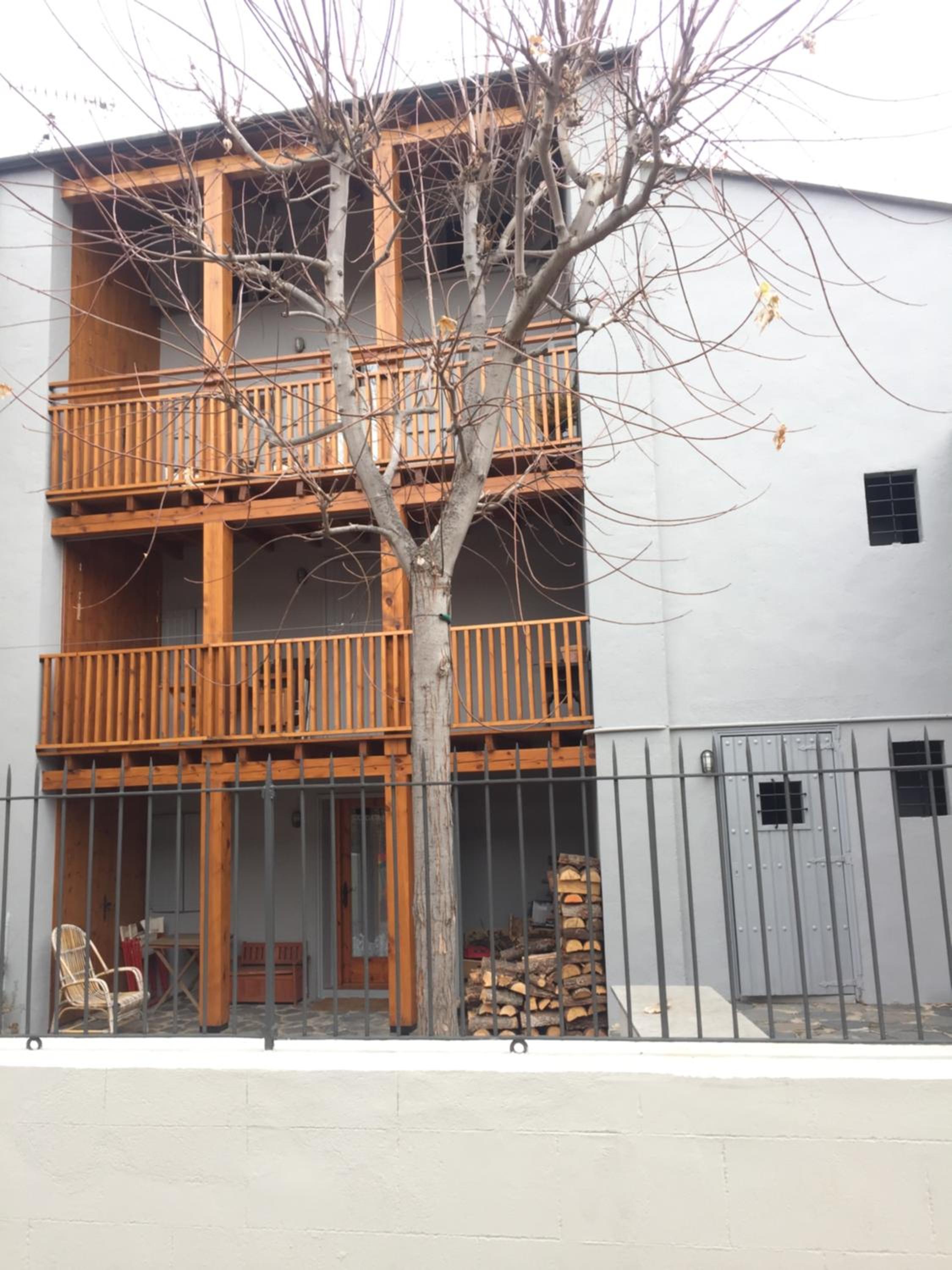 Photo 21
