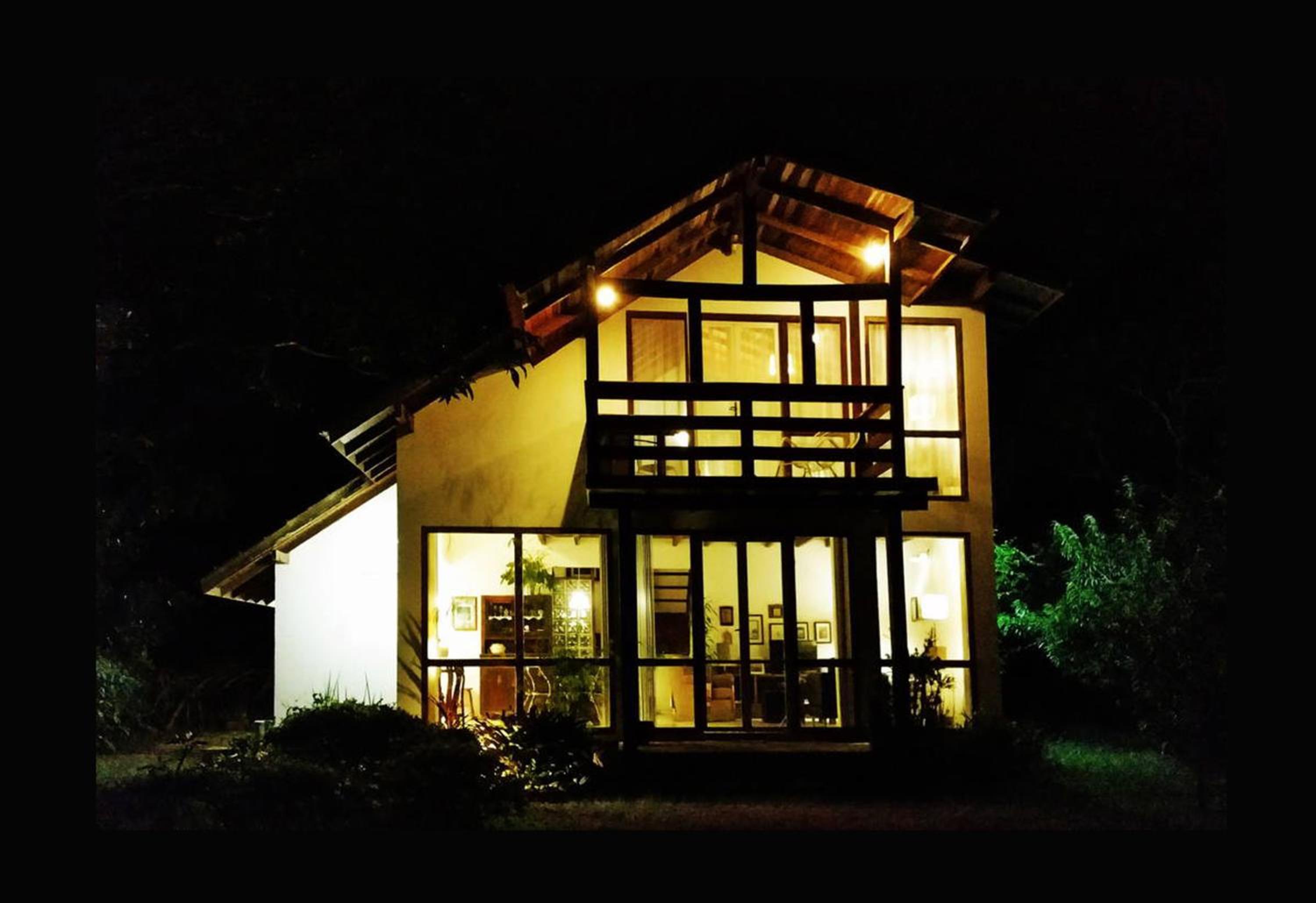 Quinta do Moçambique