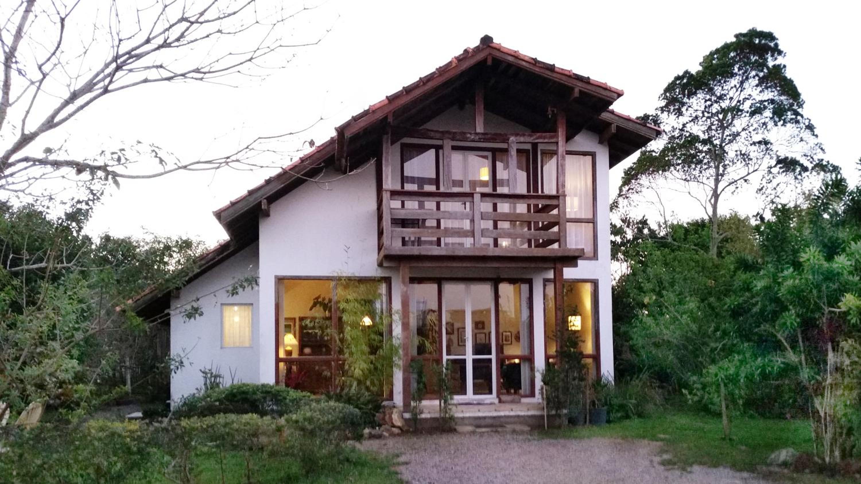 Quinta do Moçambique