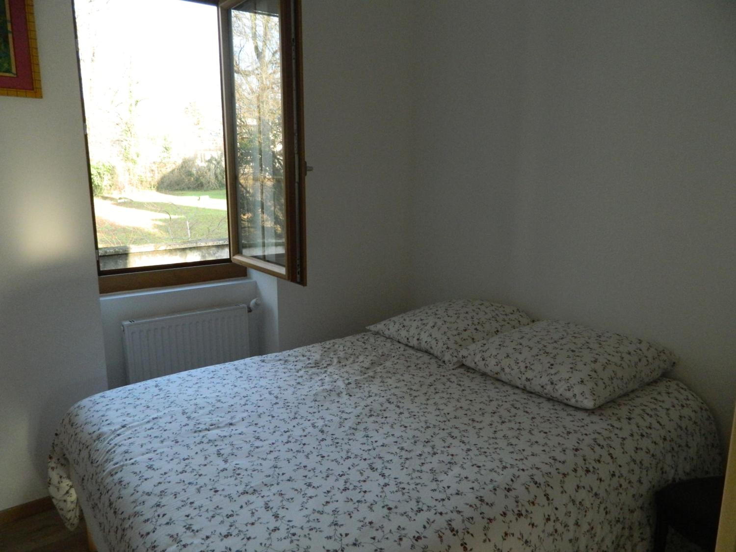 Gite de l'école, photo 5