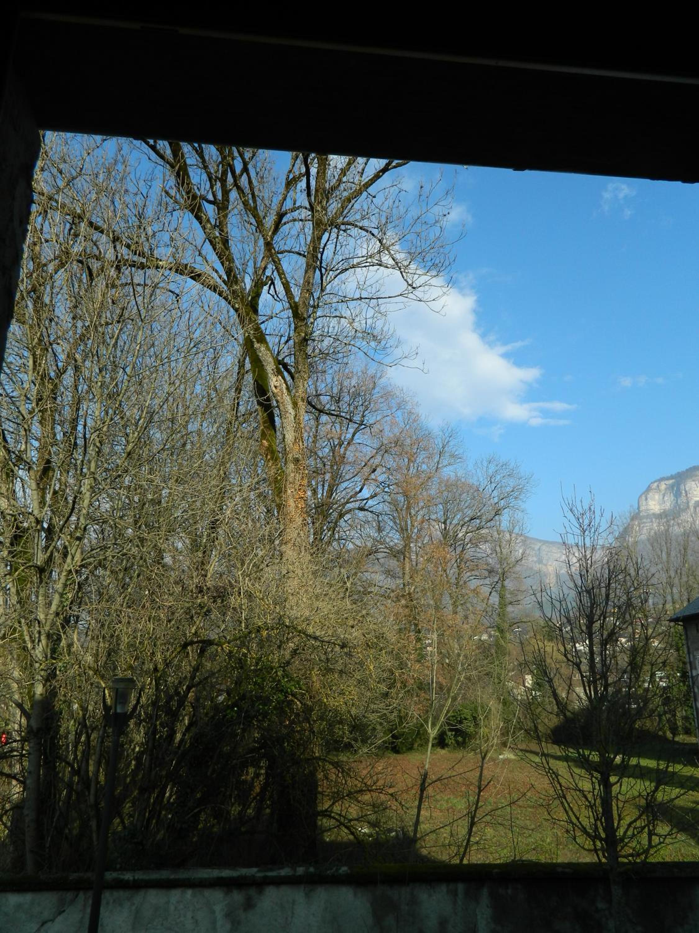 Gite de l'école, photo 21