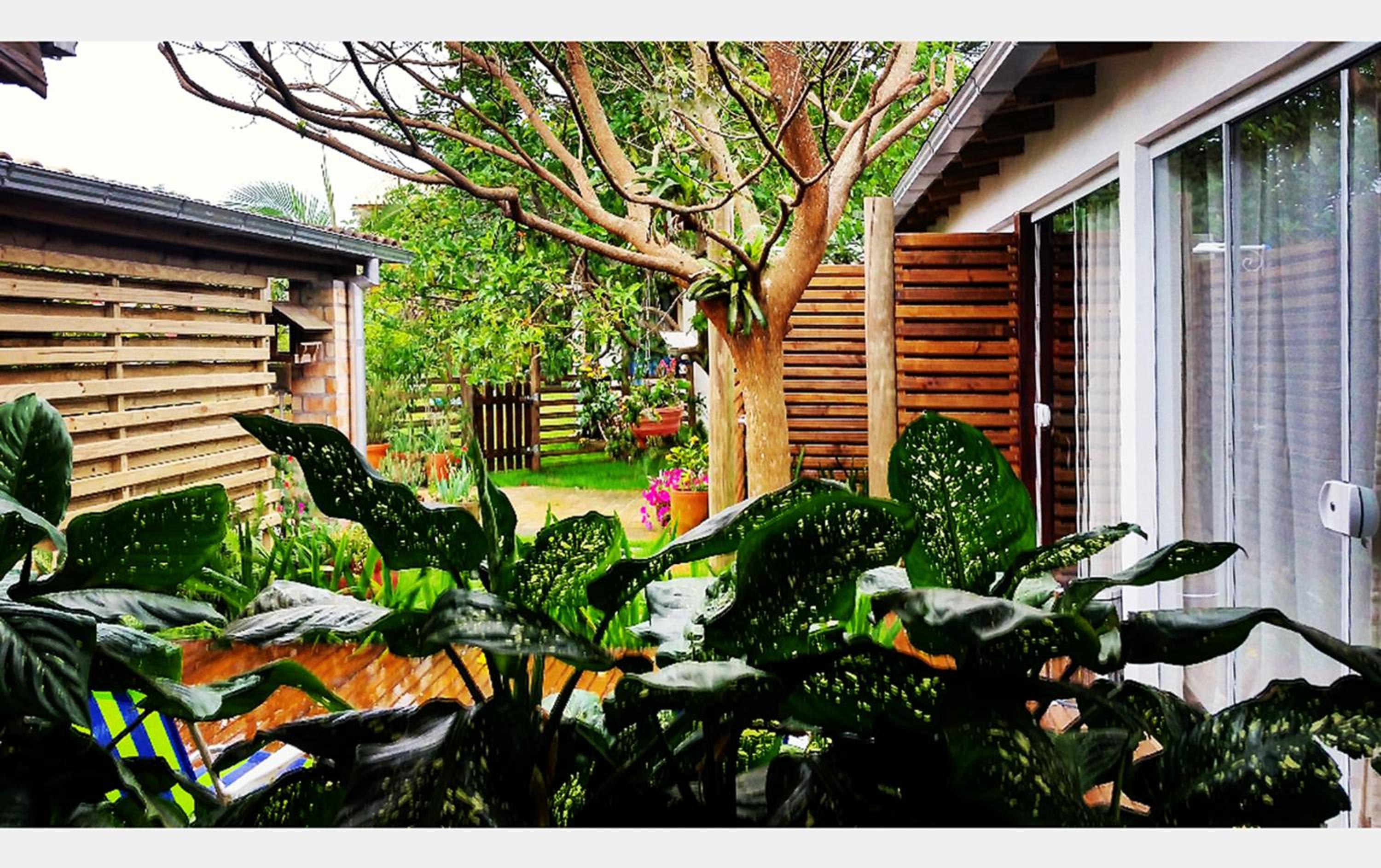 Quinta do Moçambique
