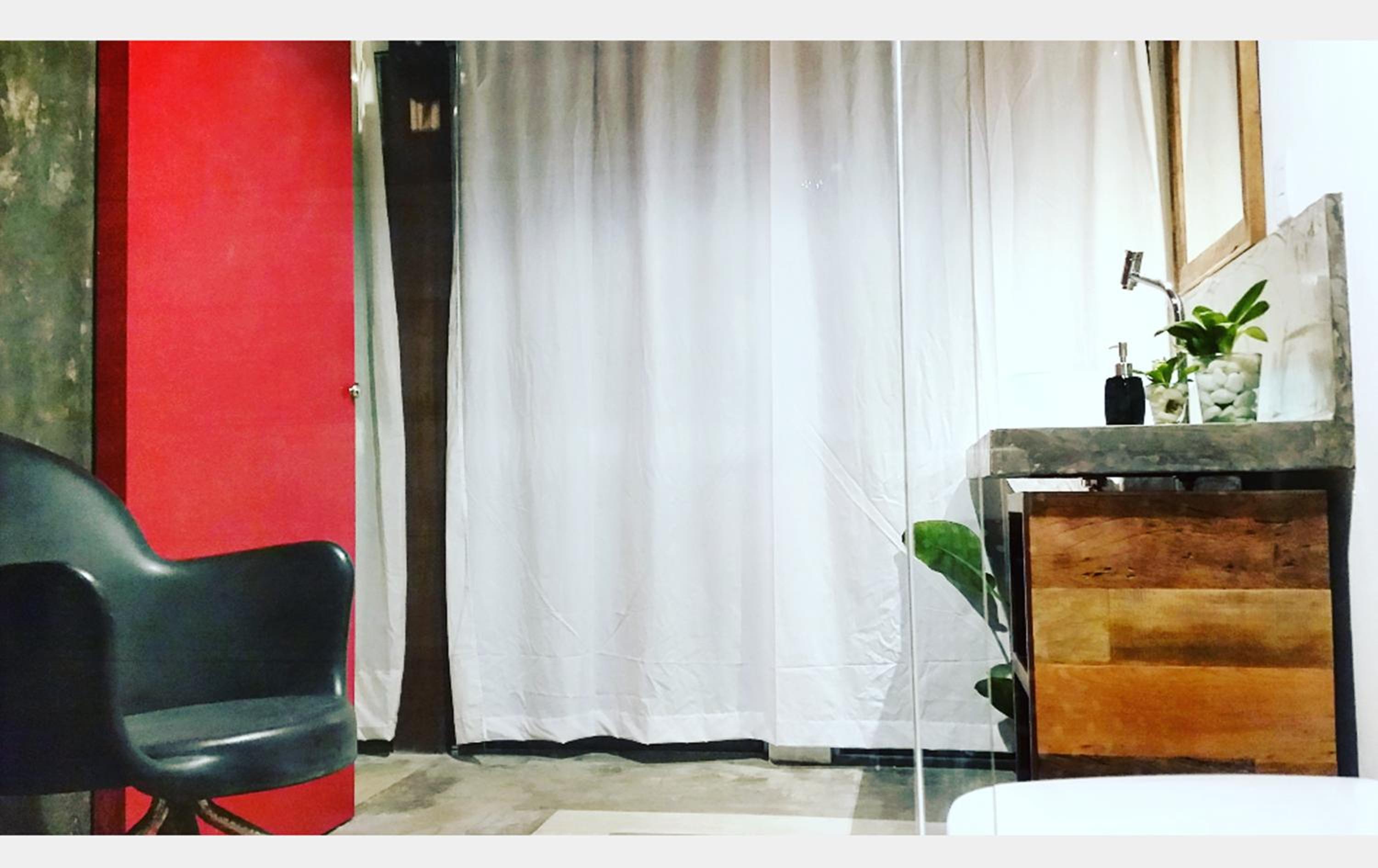 Quinta do Moçambique