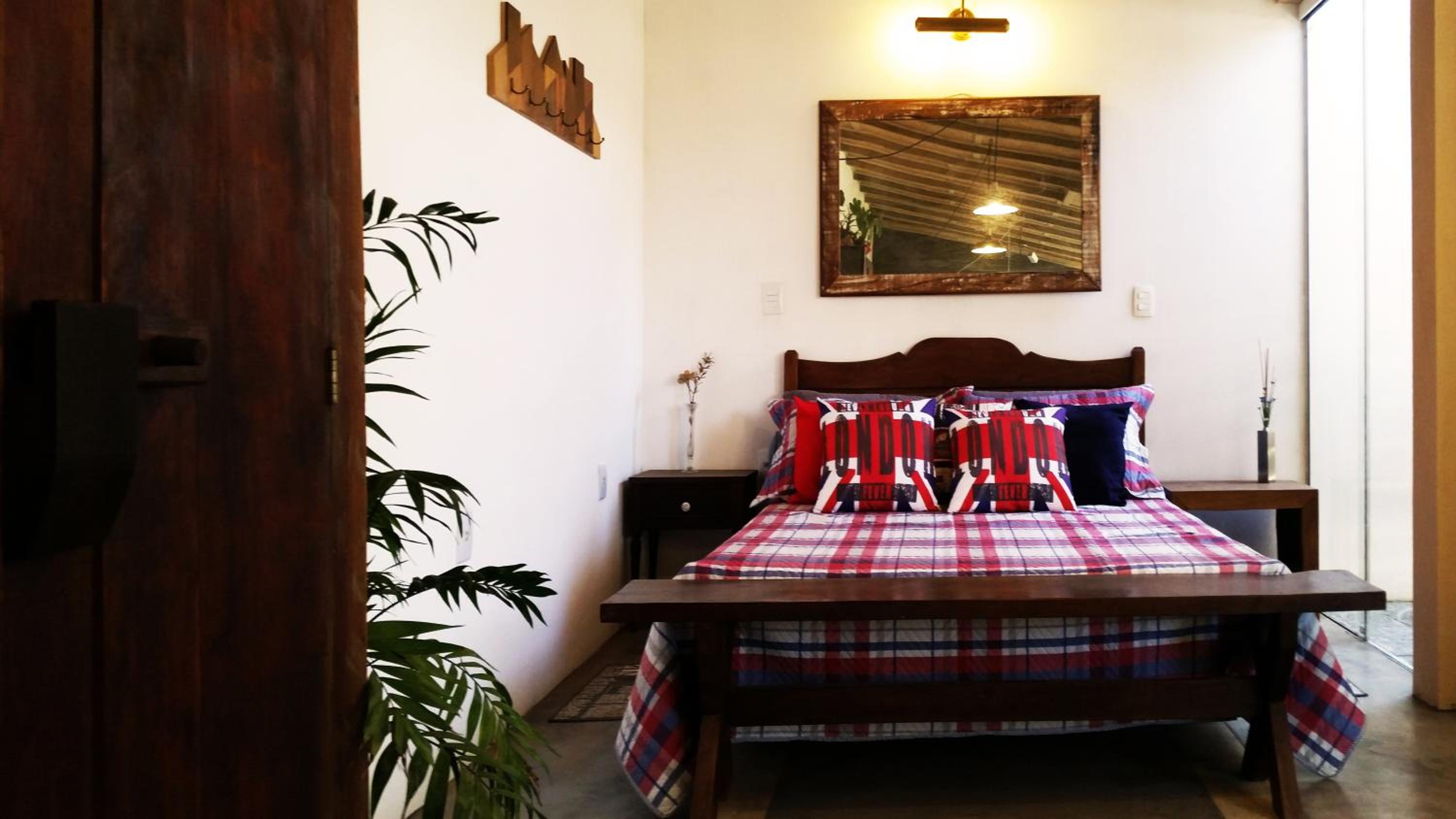Quinta do Moçambique
