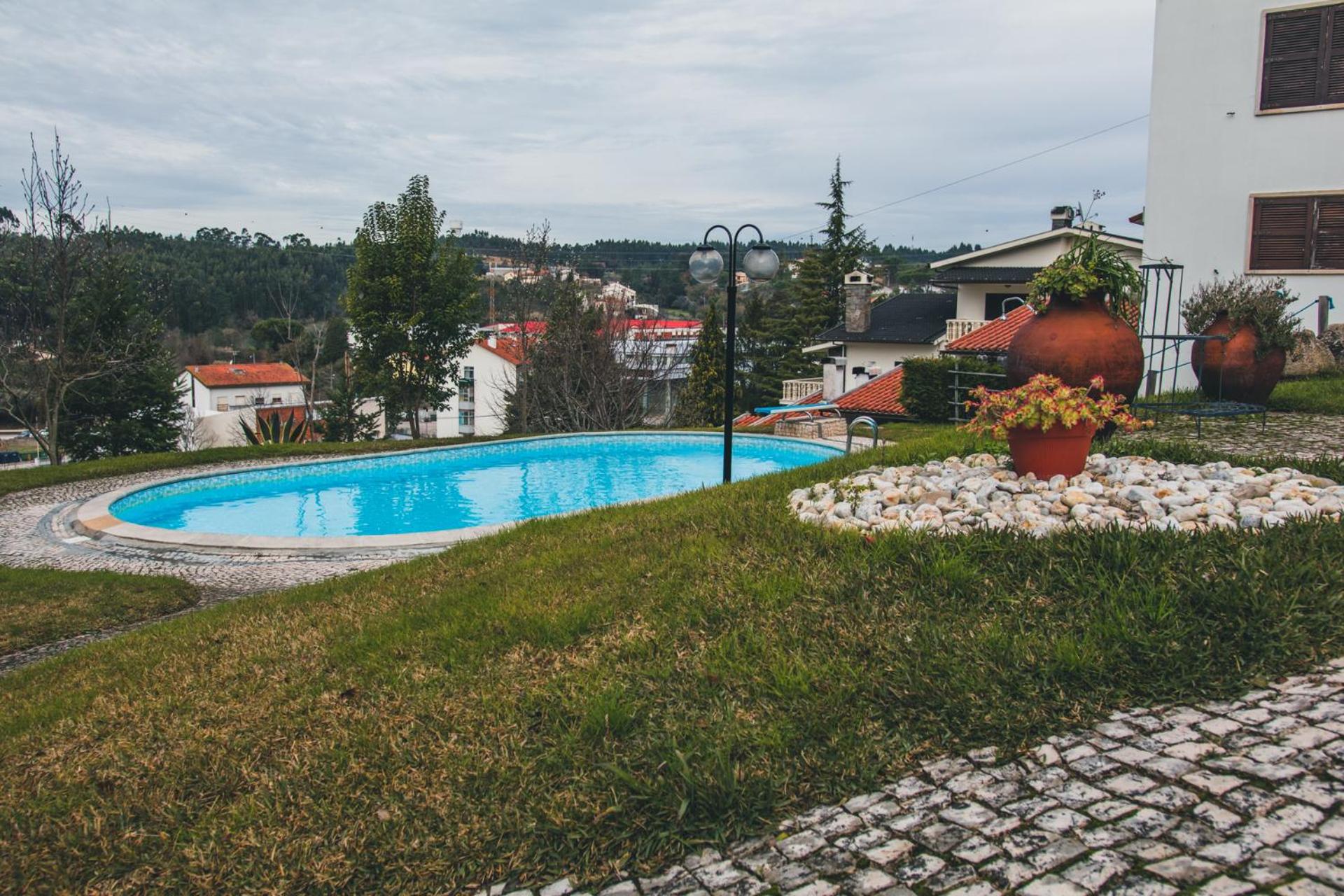Jantesta Guest House view 5