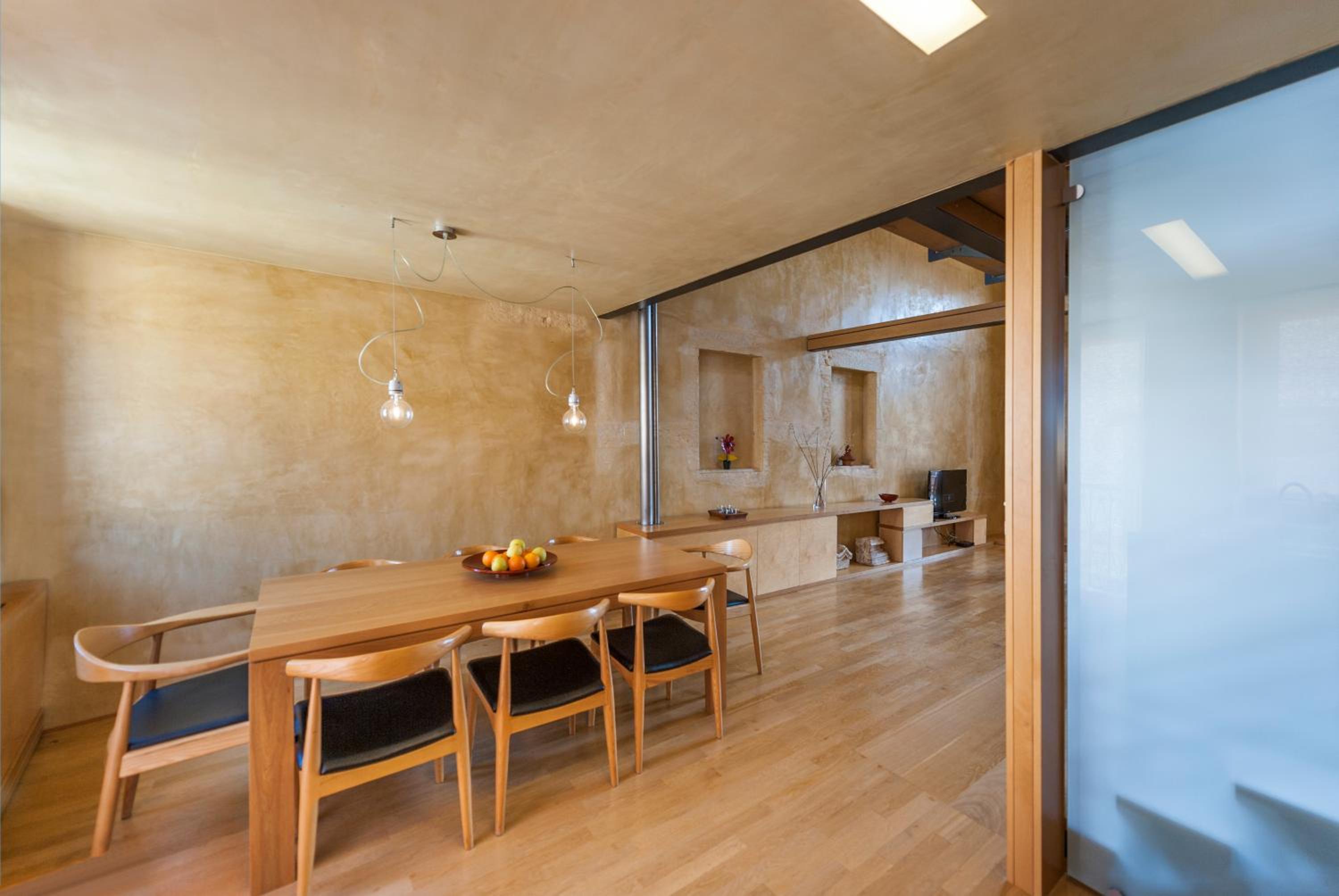 Dorotheou House