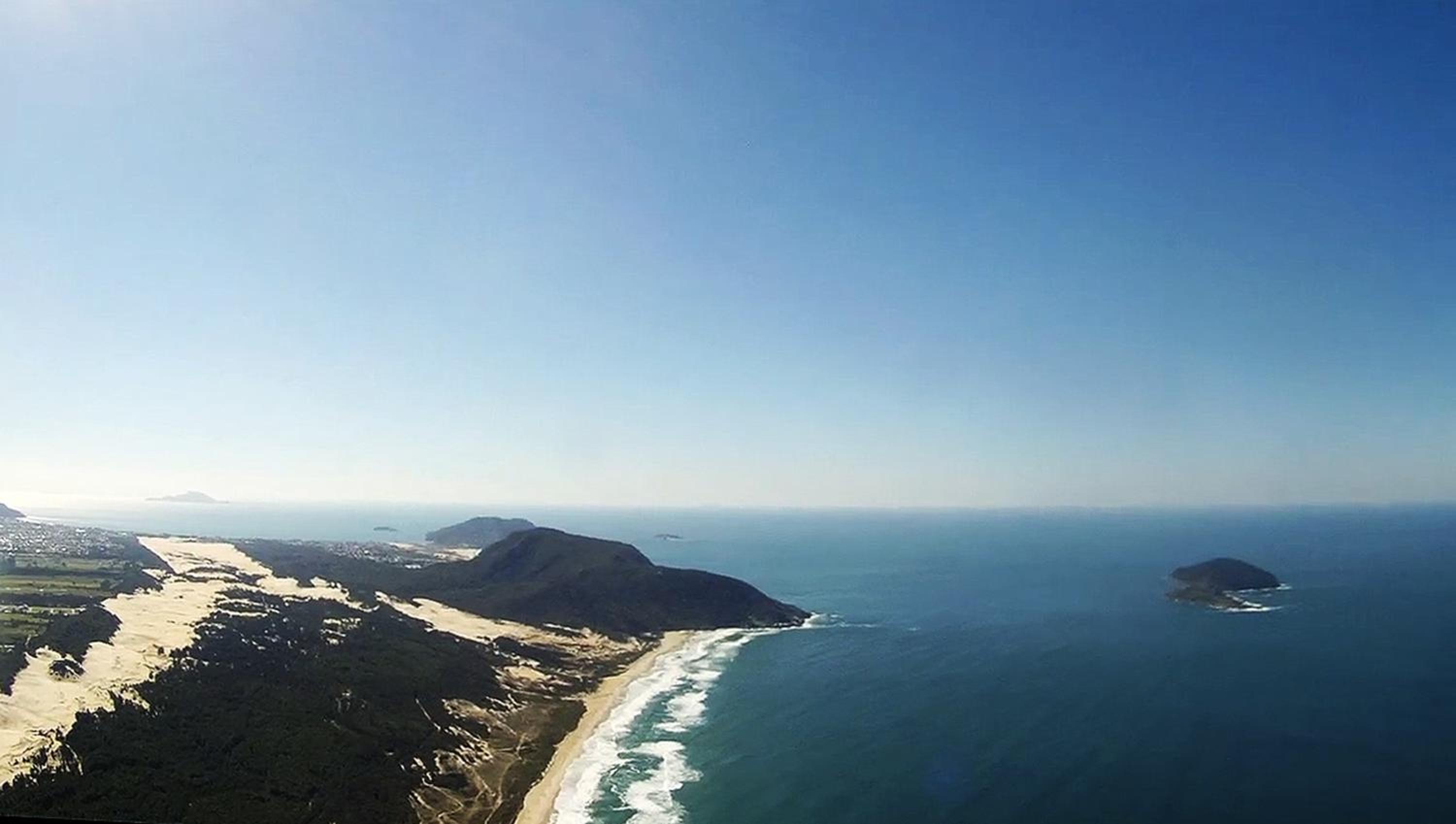 Quinta do Moçambique