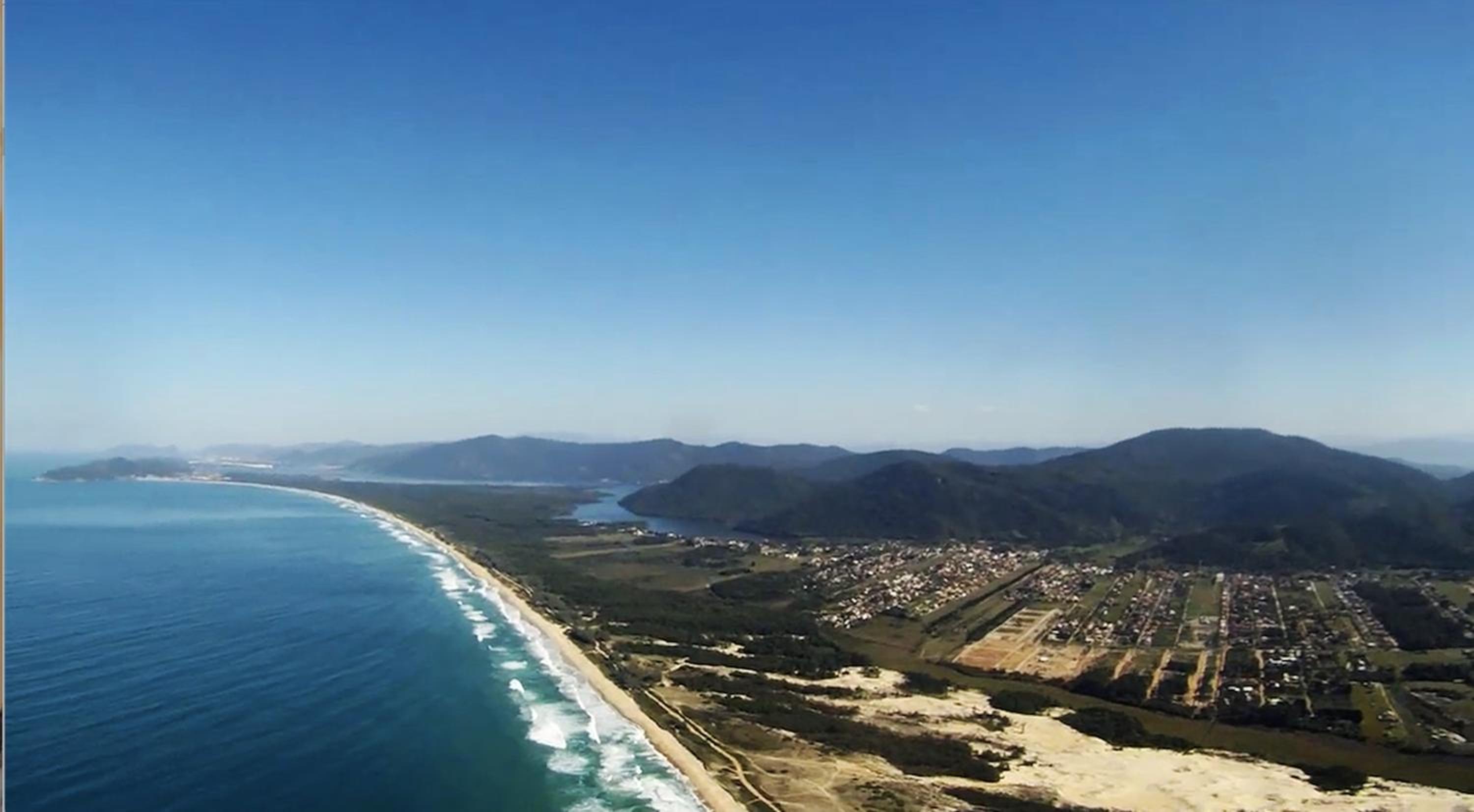 Quinta do Moçambique