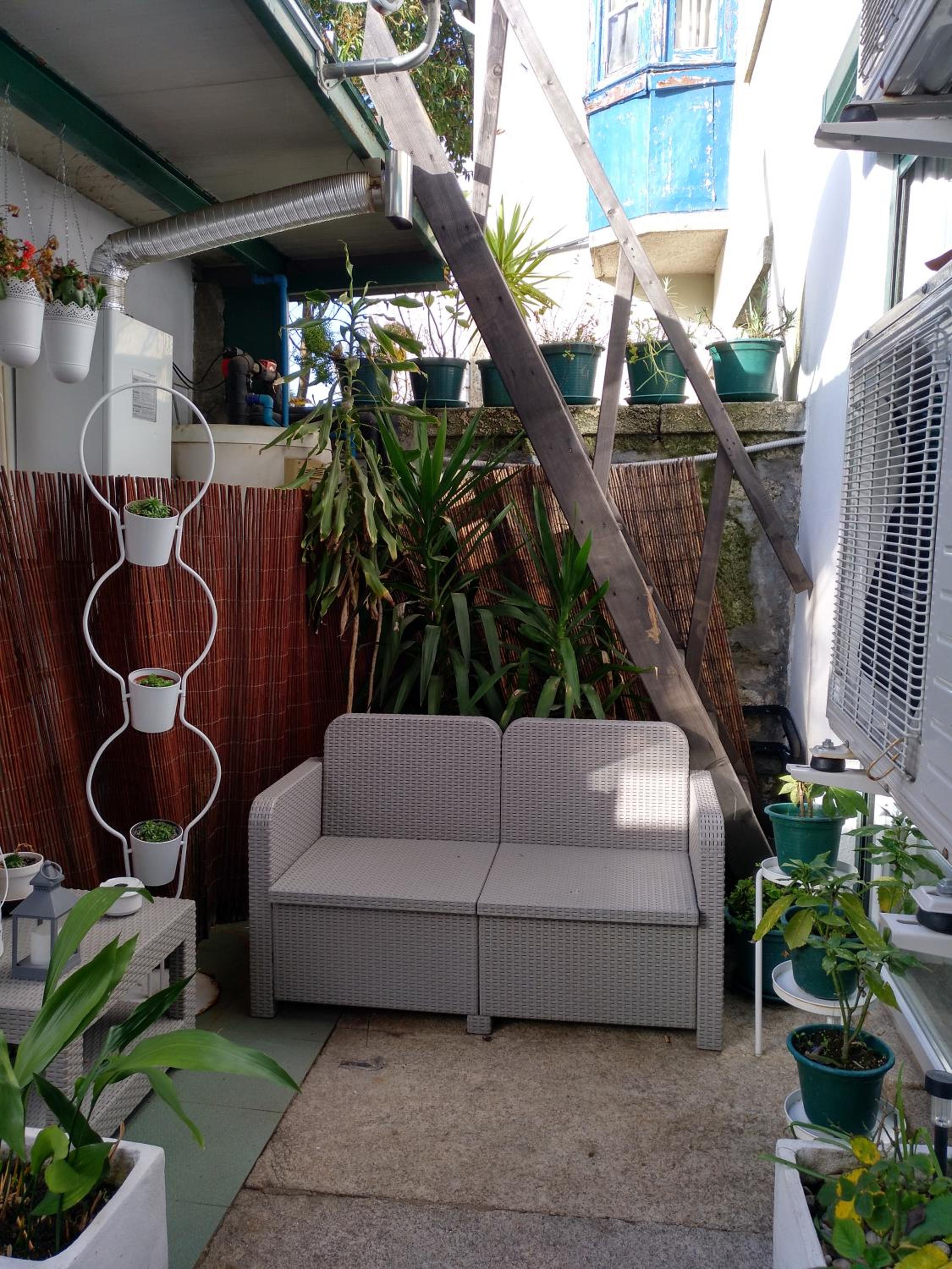 Hotel O'Porto Seven - Guest House