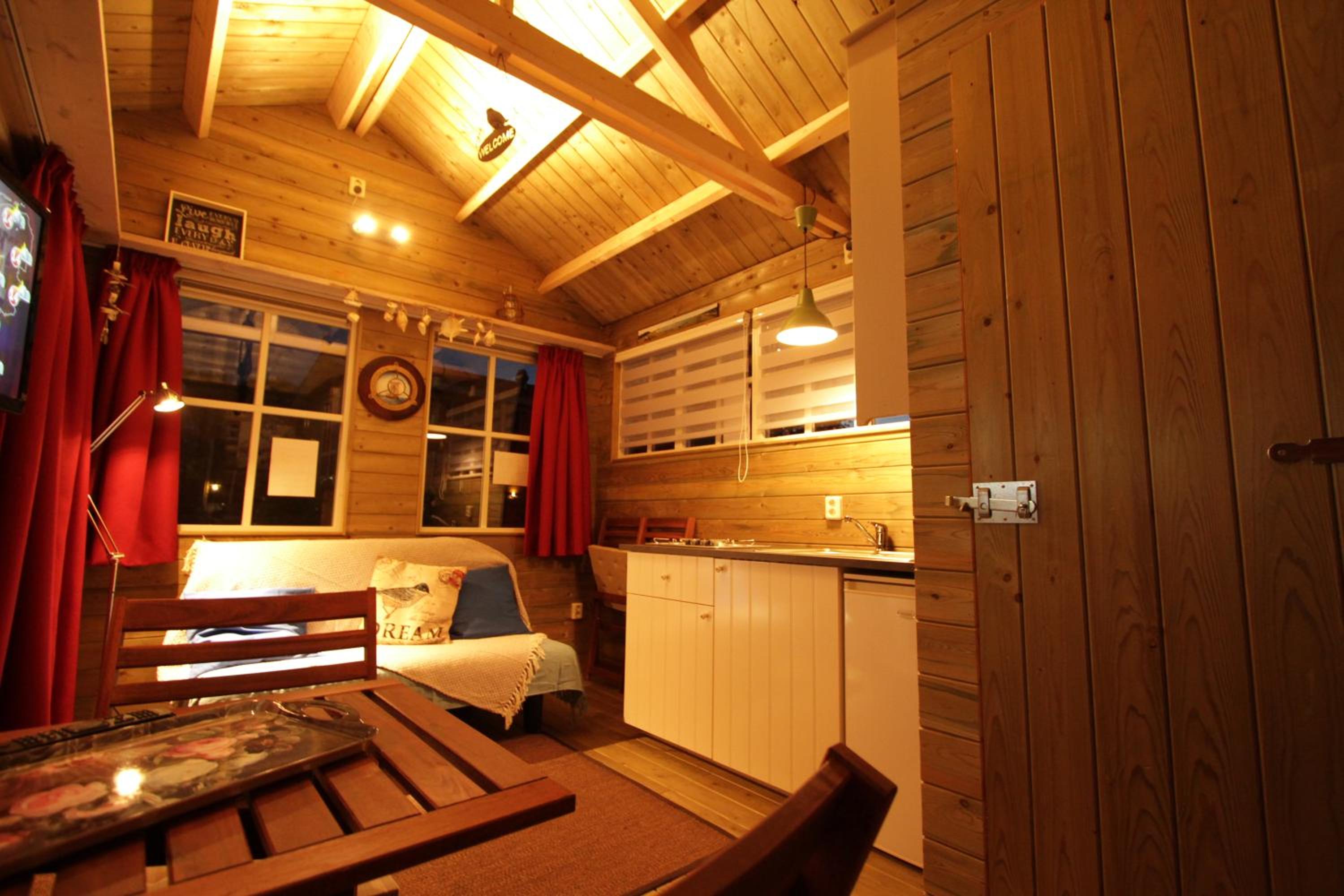 Photo 7
