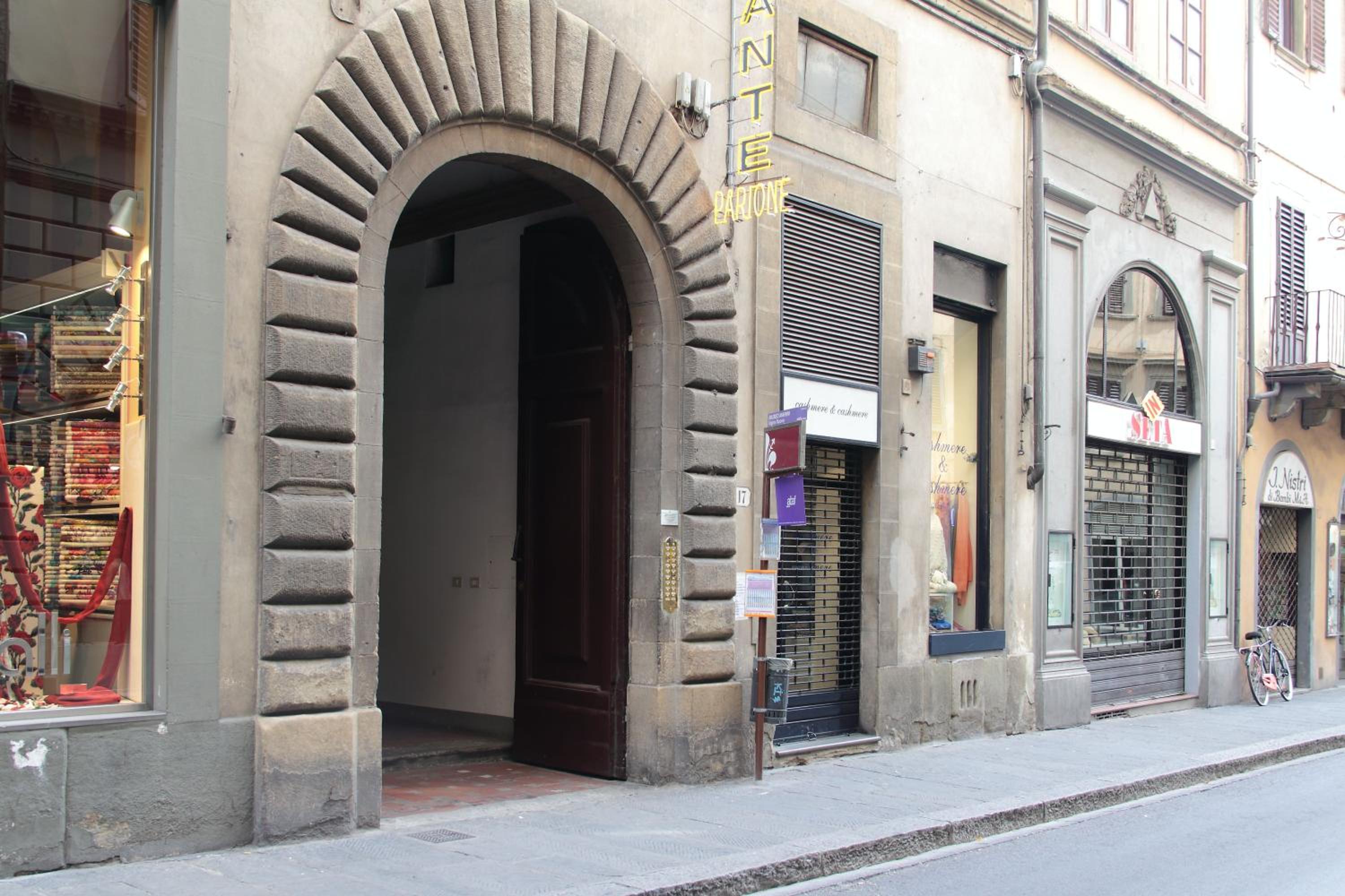 Appartamento Brunelleschi