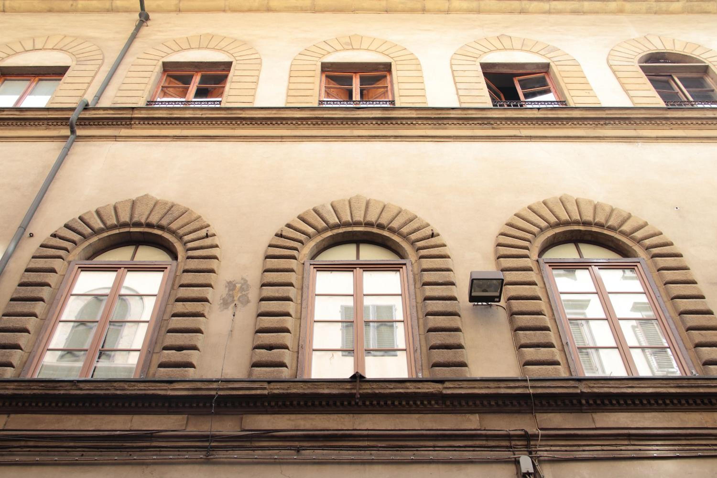 Appartamento Brunelleschi