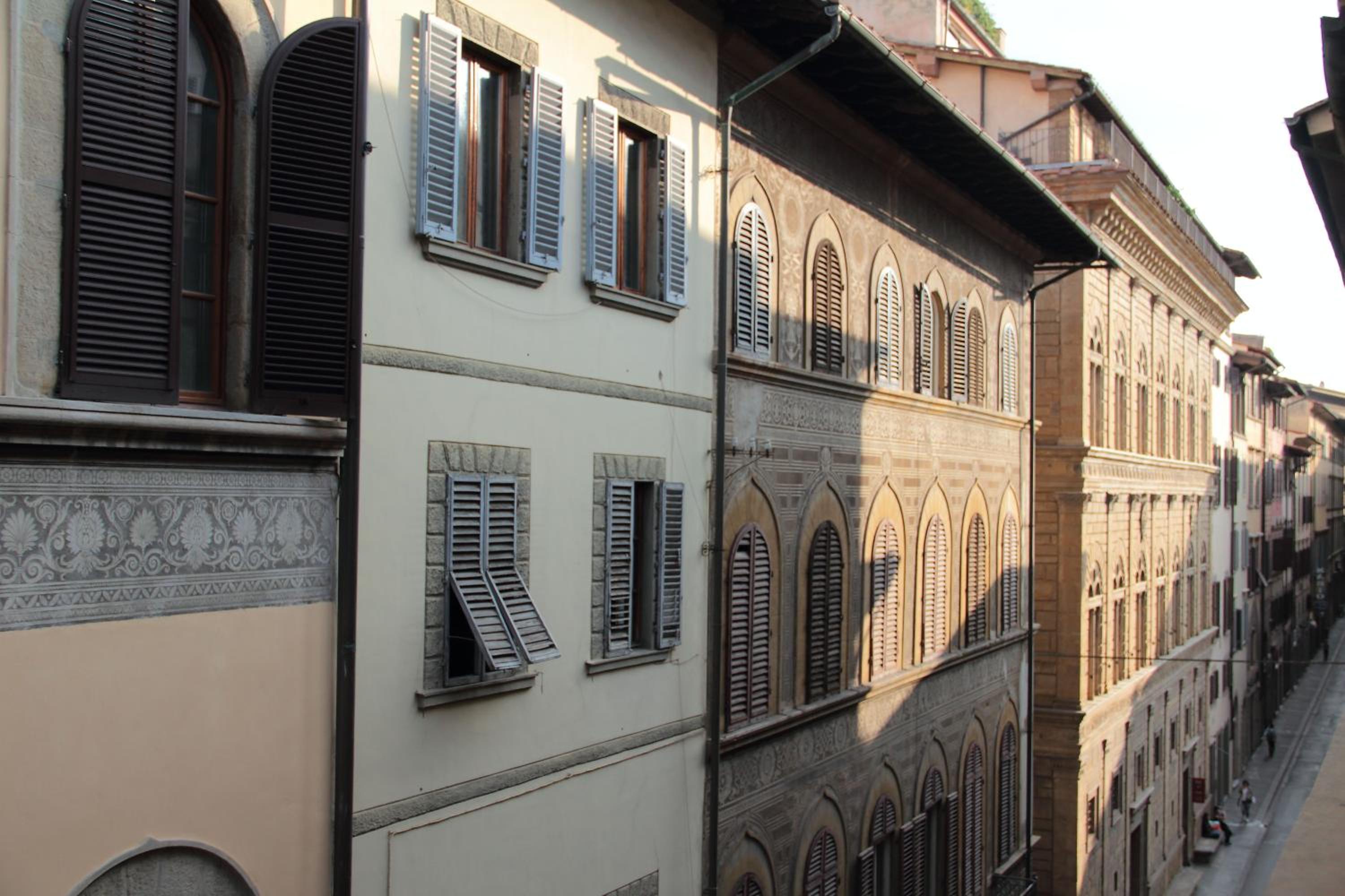 Appartamento Brunelleschi