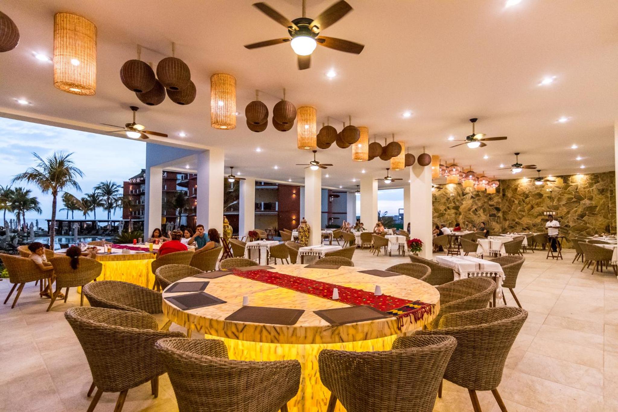 Vivo Resorts 40
