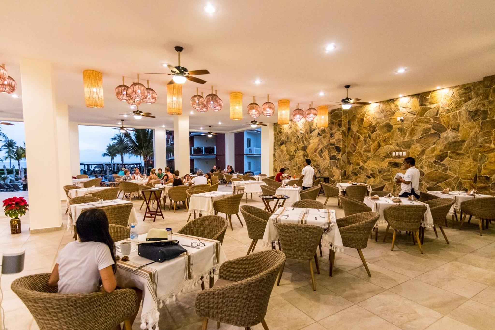 Vivo Resorts 41