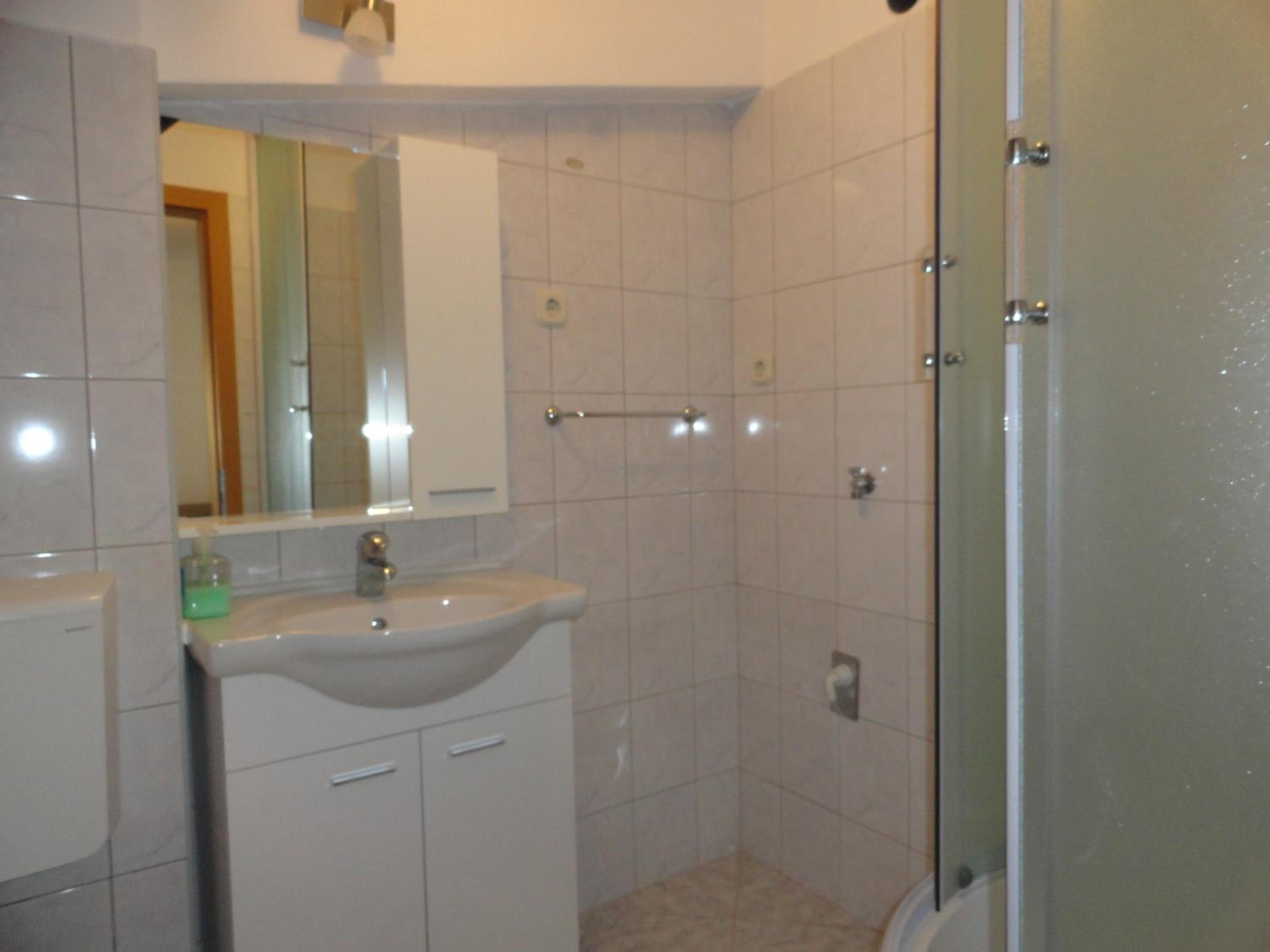 APARTMENTS ANICA 2