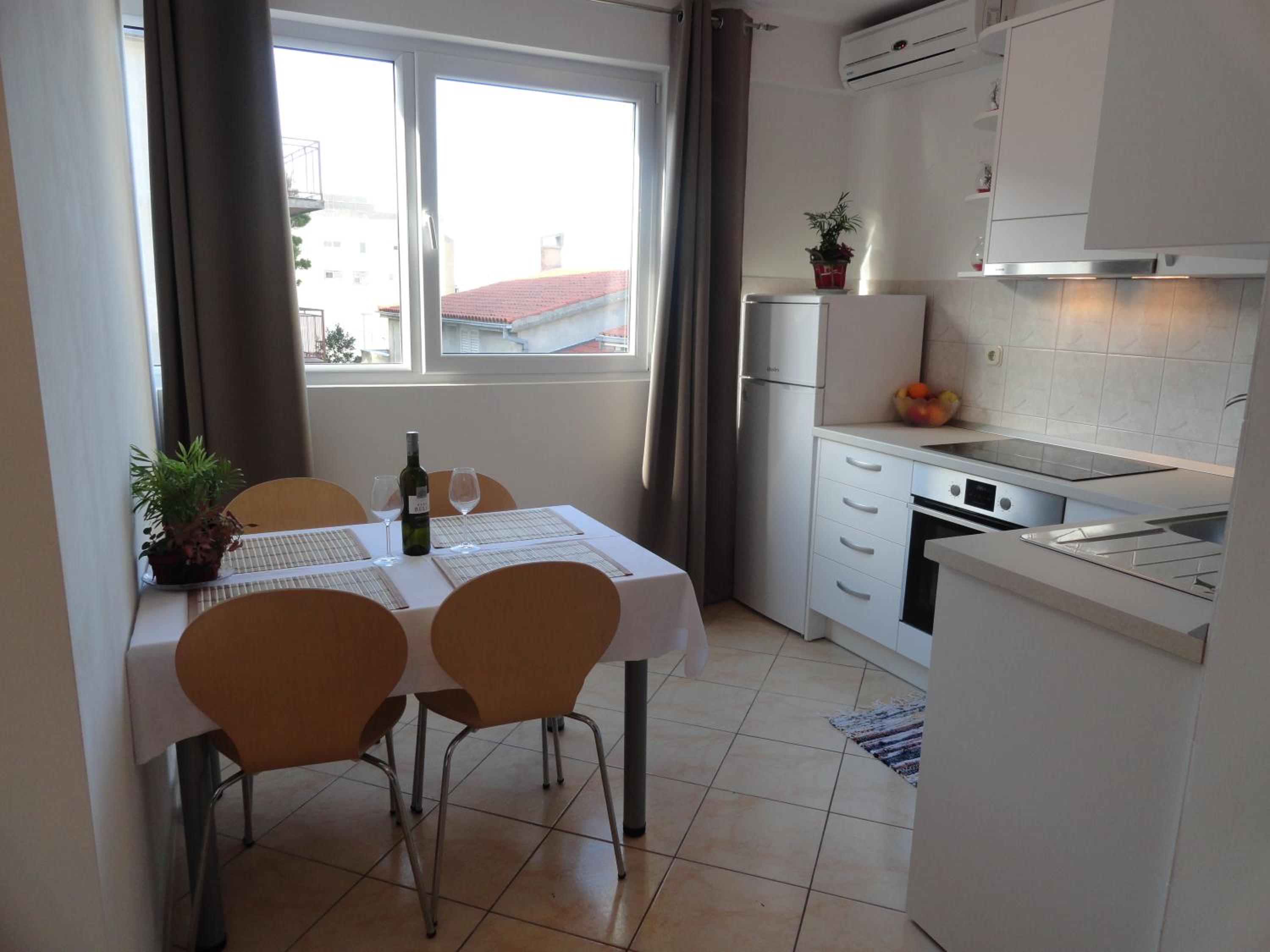 APARTMENTS ANICA 2
