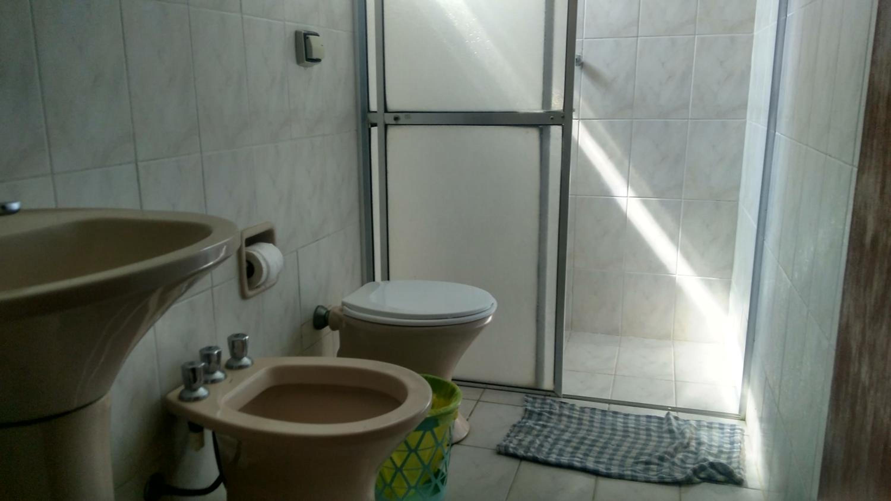 Pousada Jorai e Camping view 5