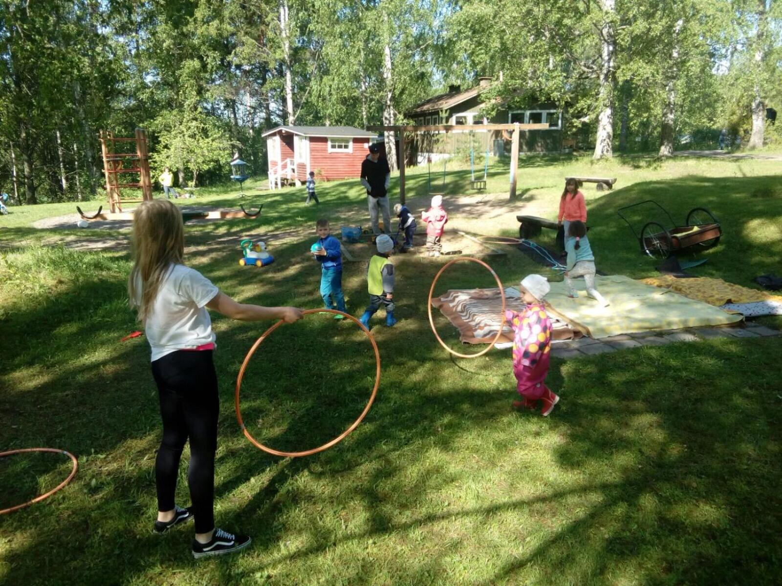 Photo 41
