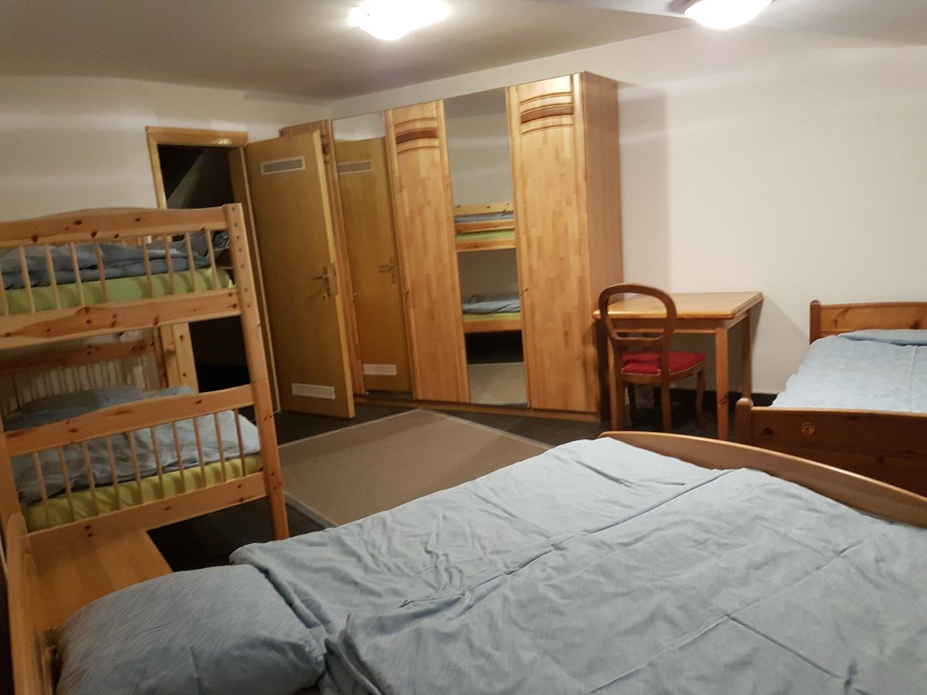 Photo 19