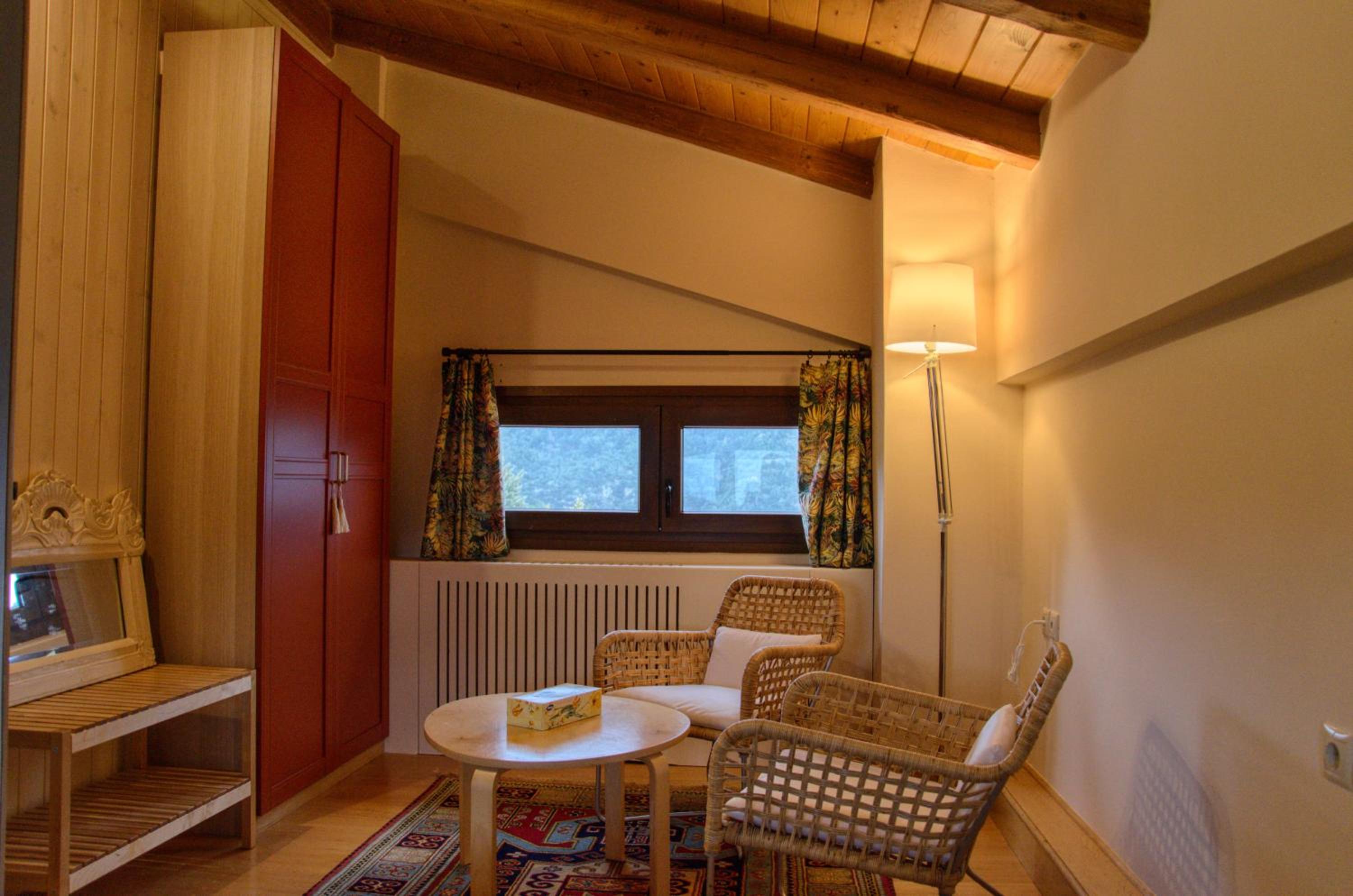 Levandes Houses view 5
