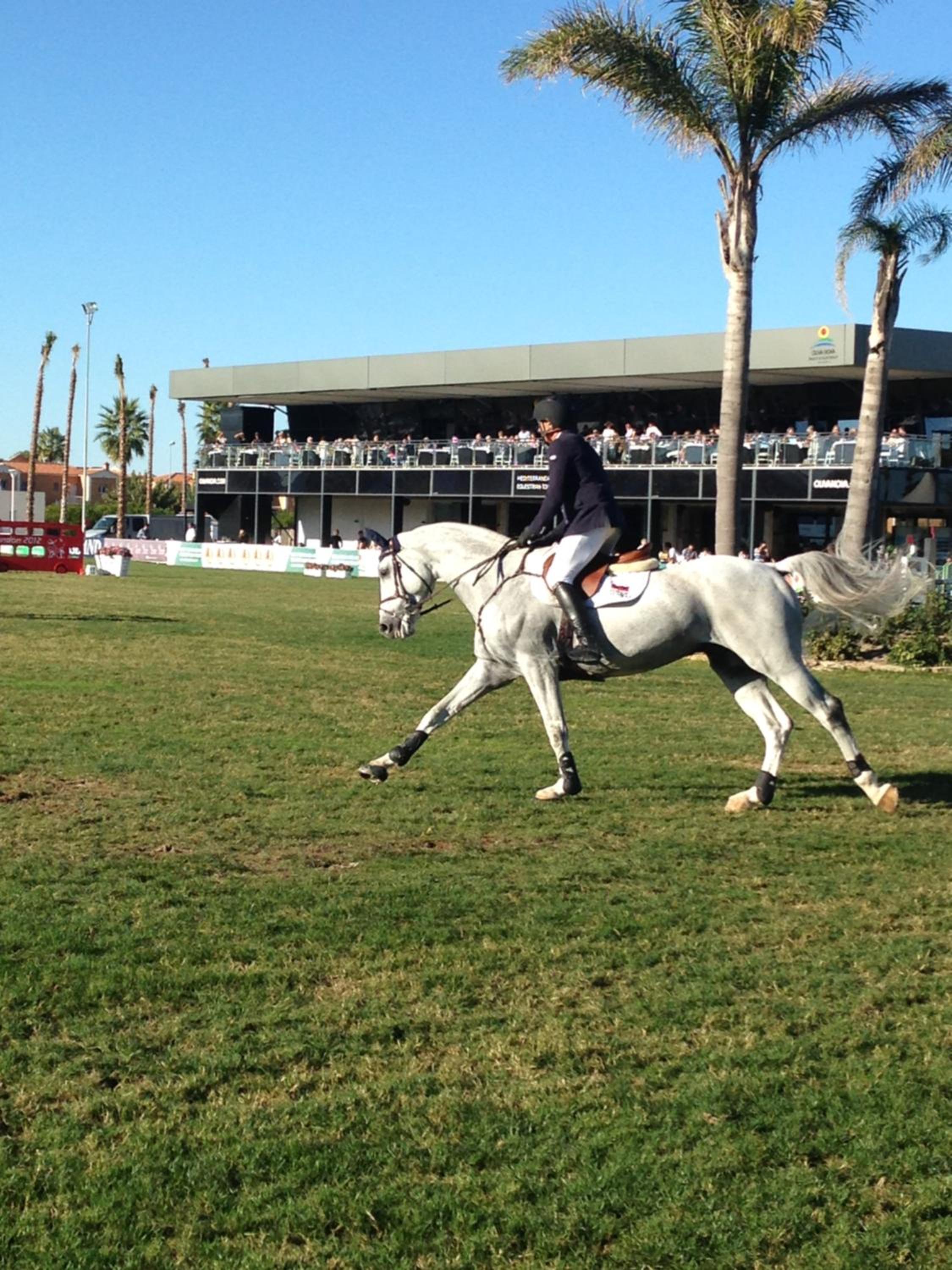 Casa en playa Oliva y MET photo 4