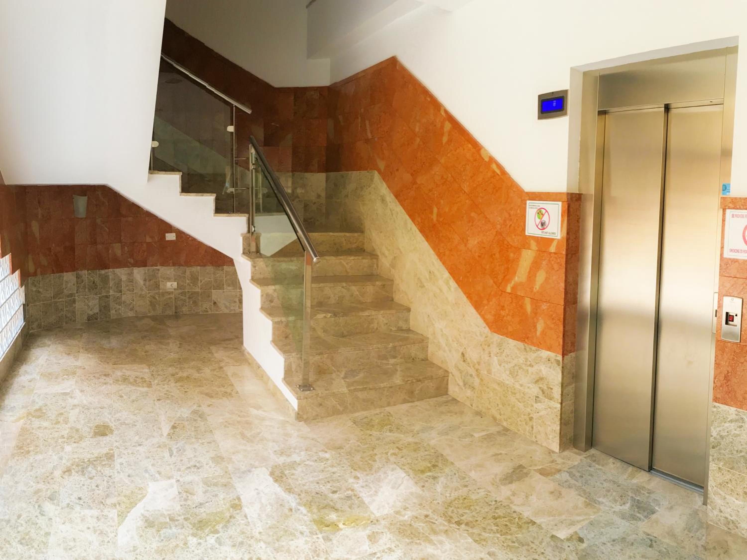 Apartamento Princesa Arminda Arguineguín