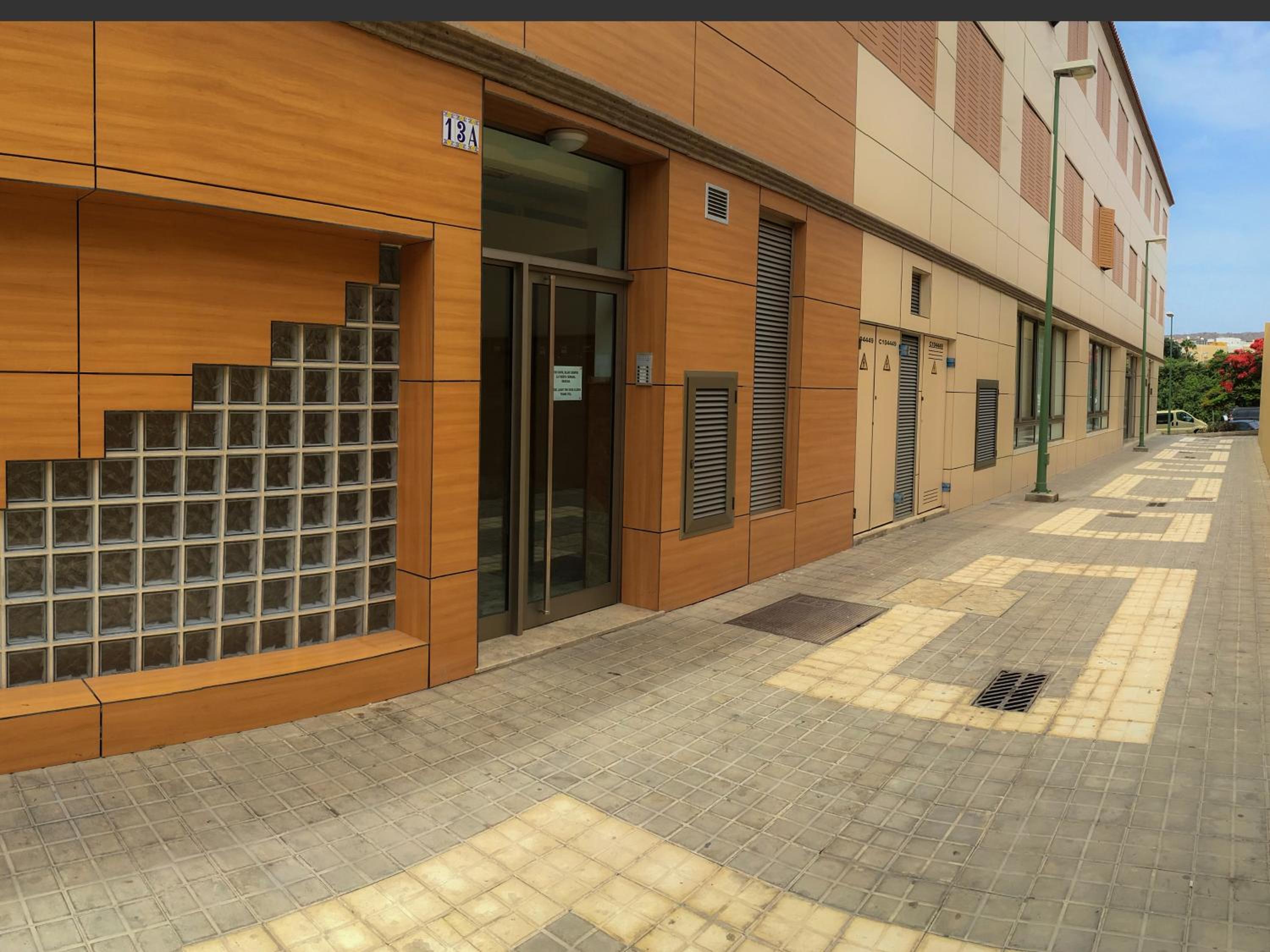 Apartamento Princesa Arminda Arguineguín