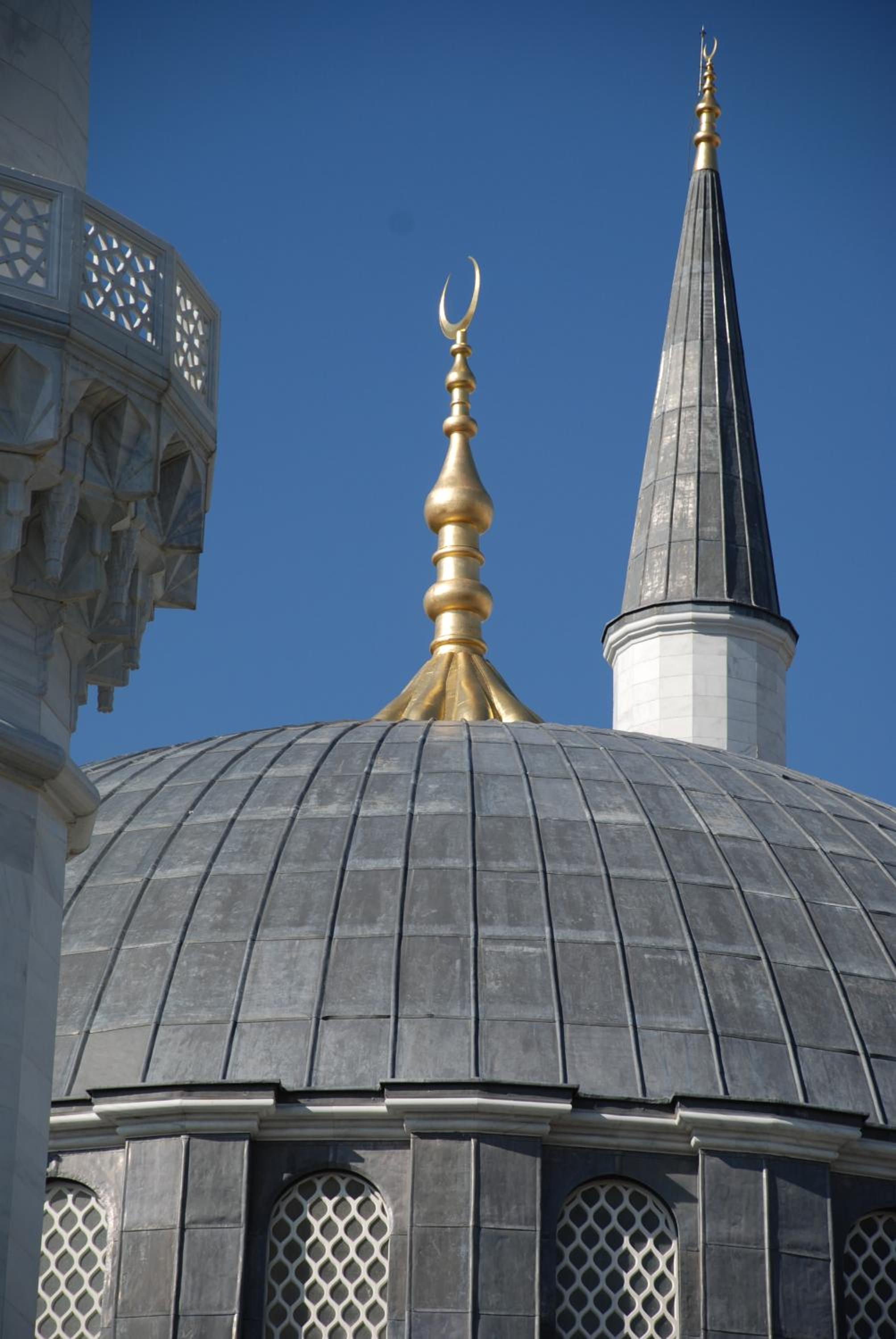 Hotel Mithat - Image 9