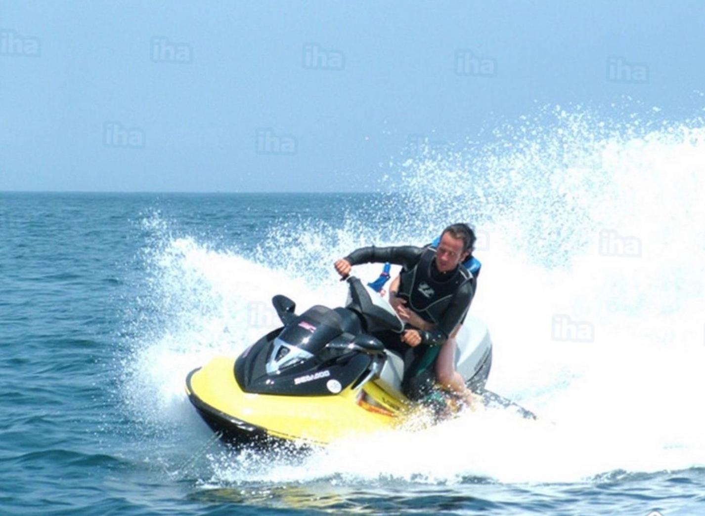 Photo 26