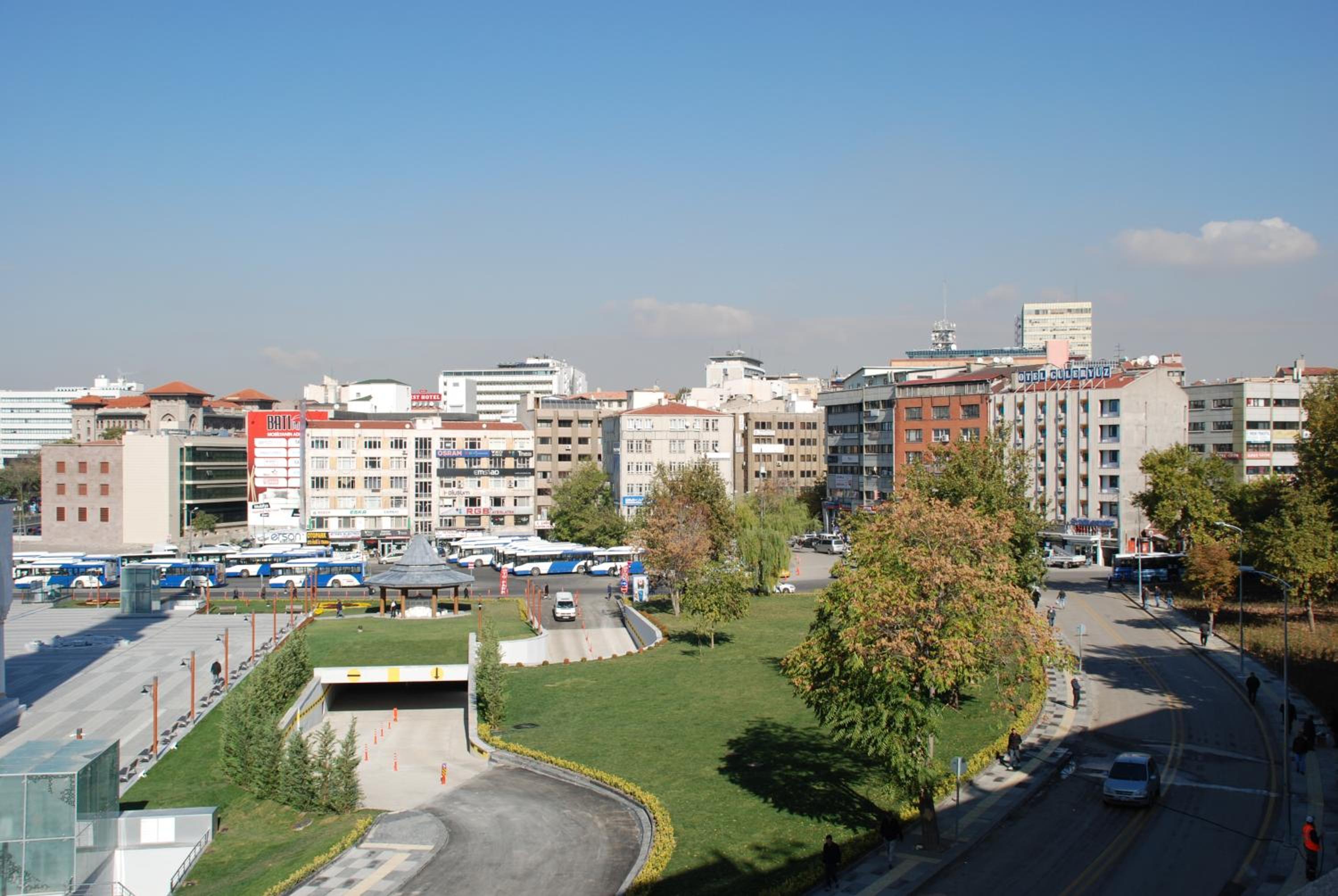 Hotel Mithat - Image 8